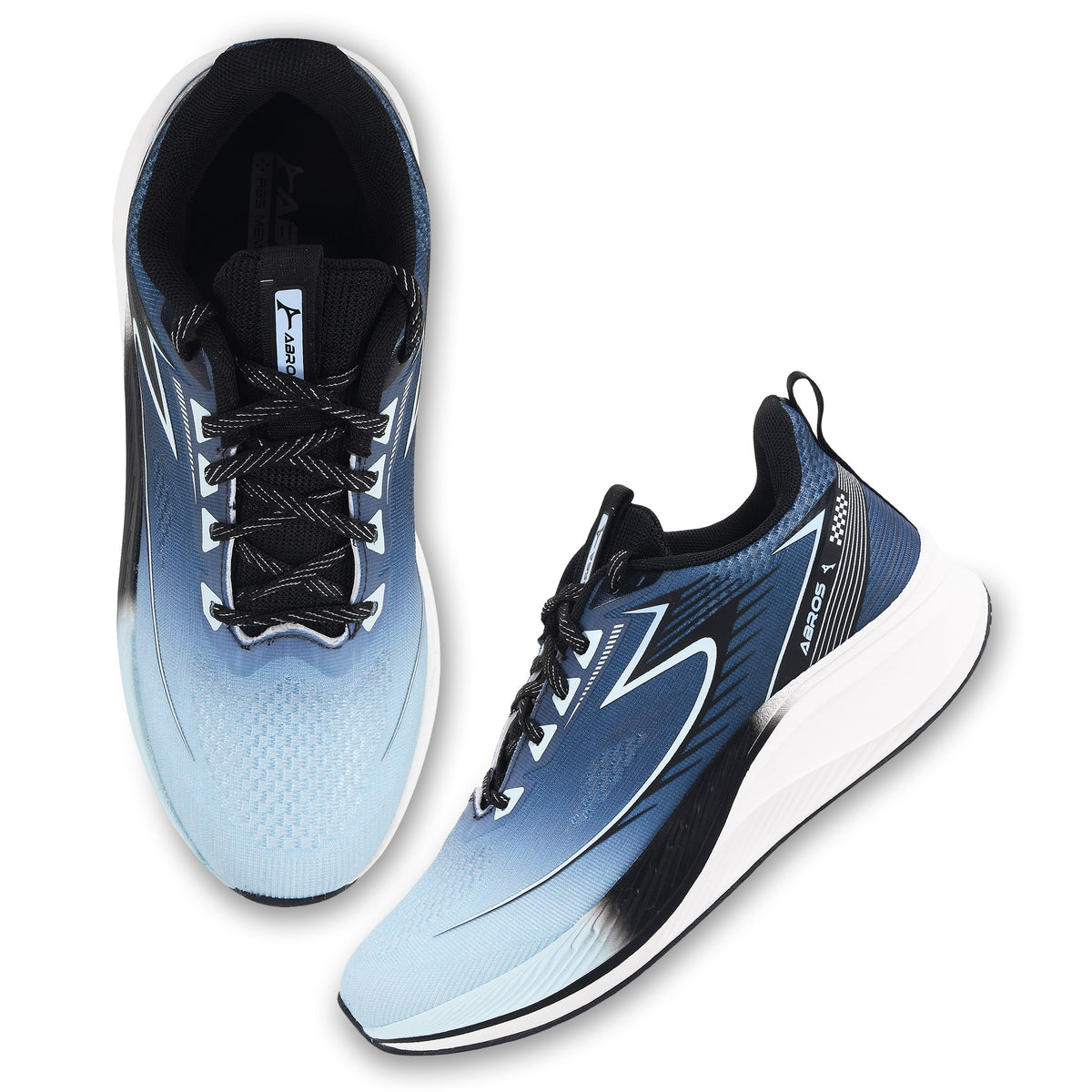 STARHAWK Sports Shoes For Men