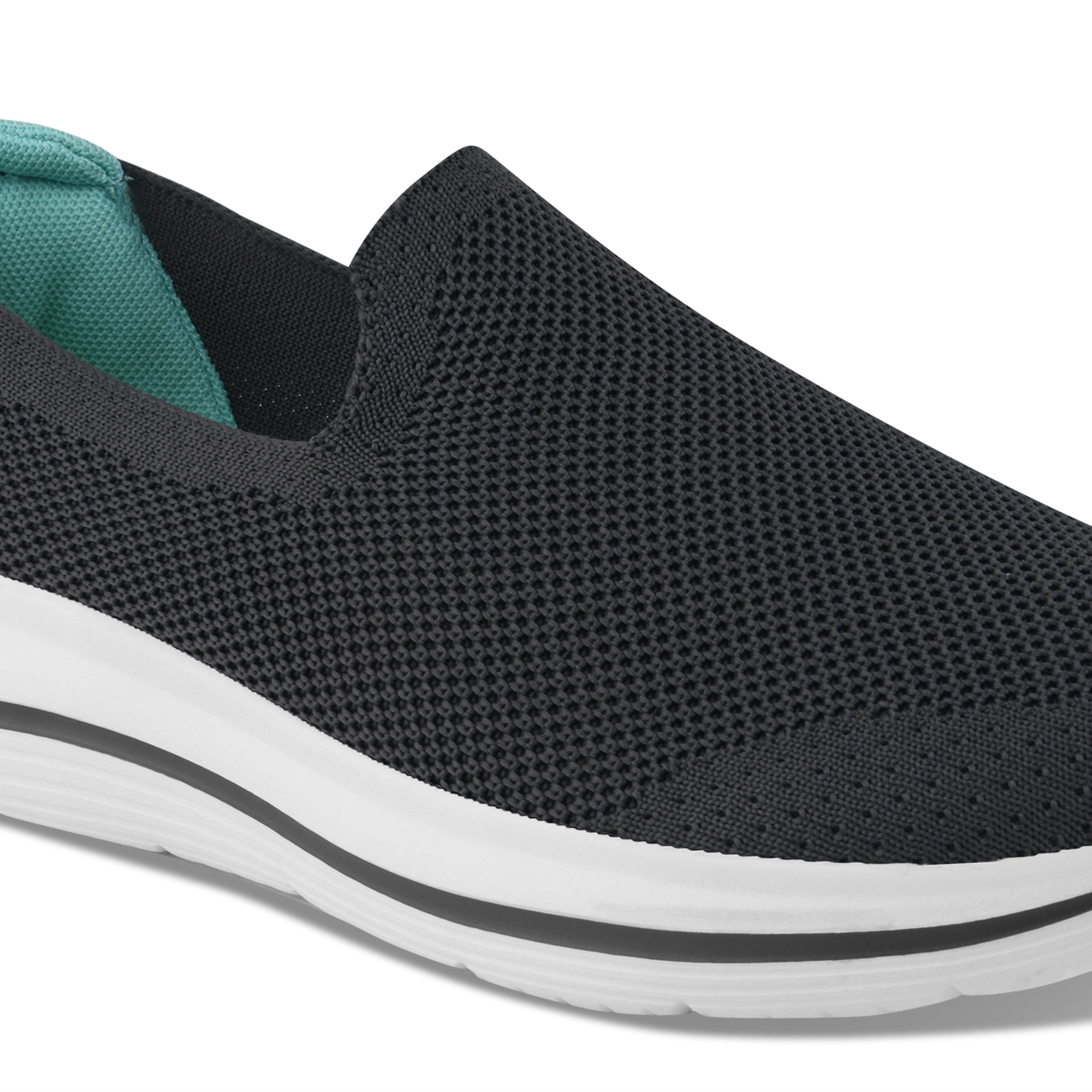 JOYCE Walking Shoes For Women