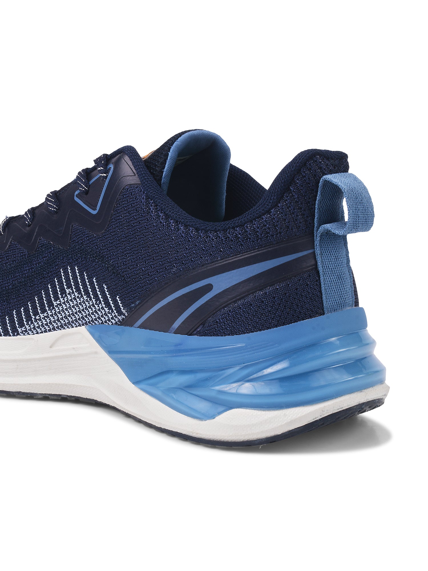 ALCOR Sports Shoes