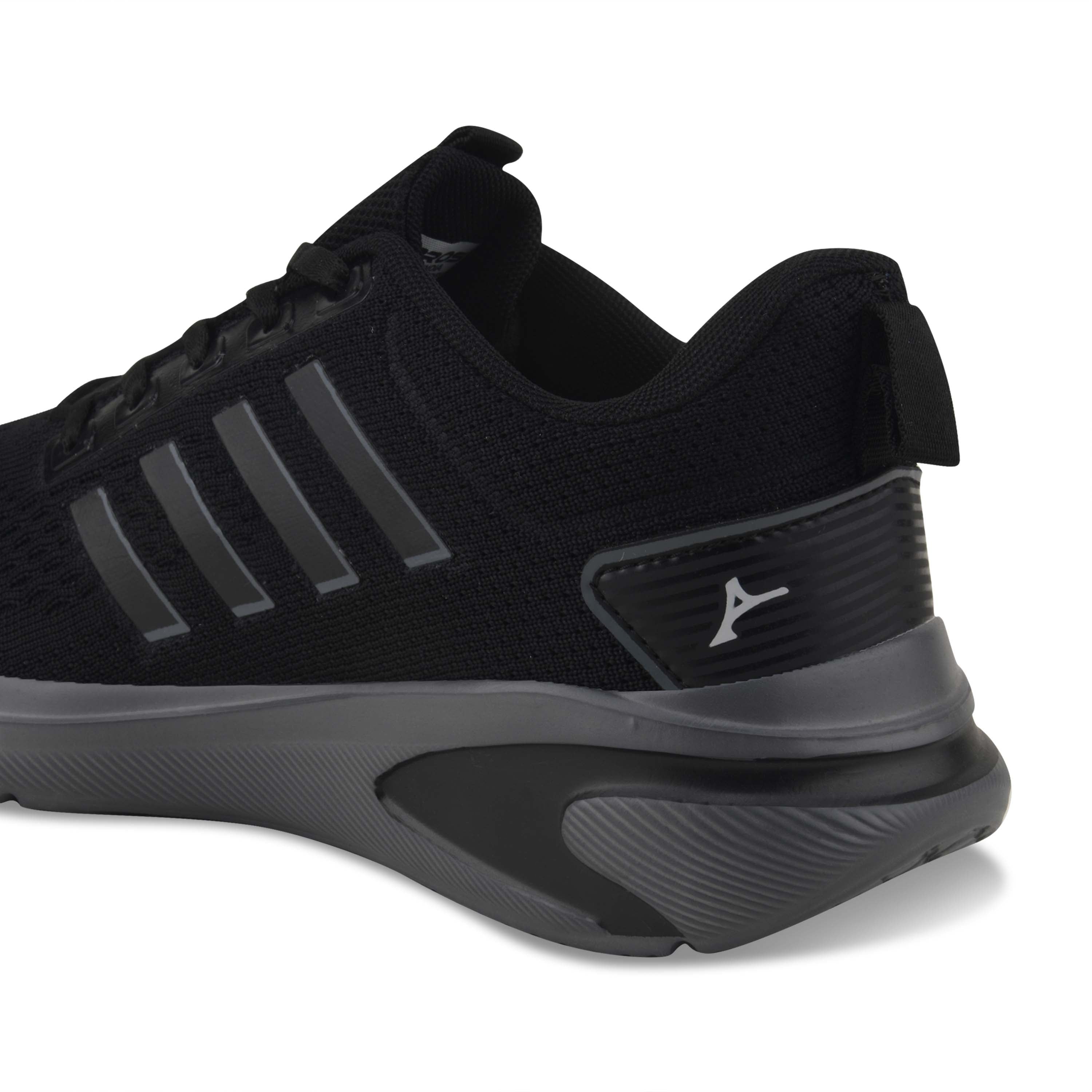 BRONX SPORT SHOES