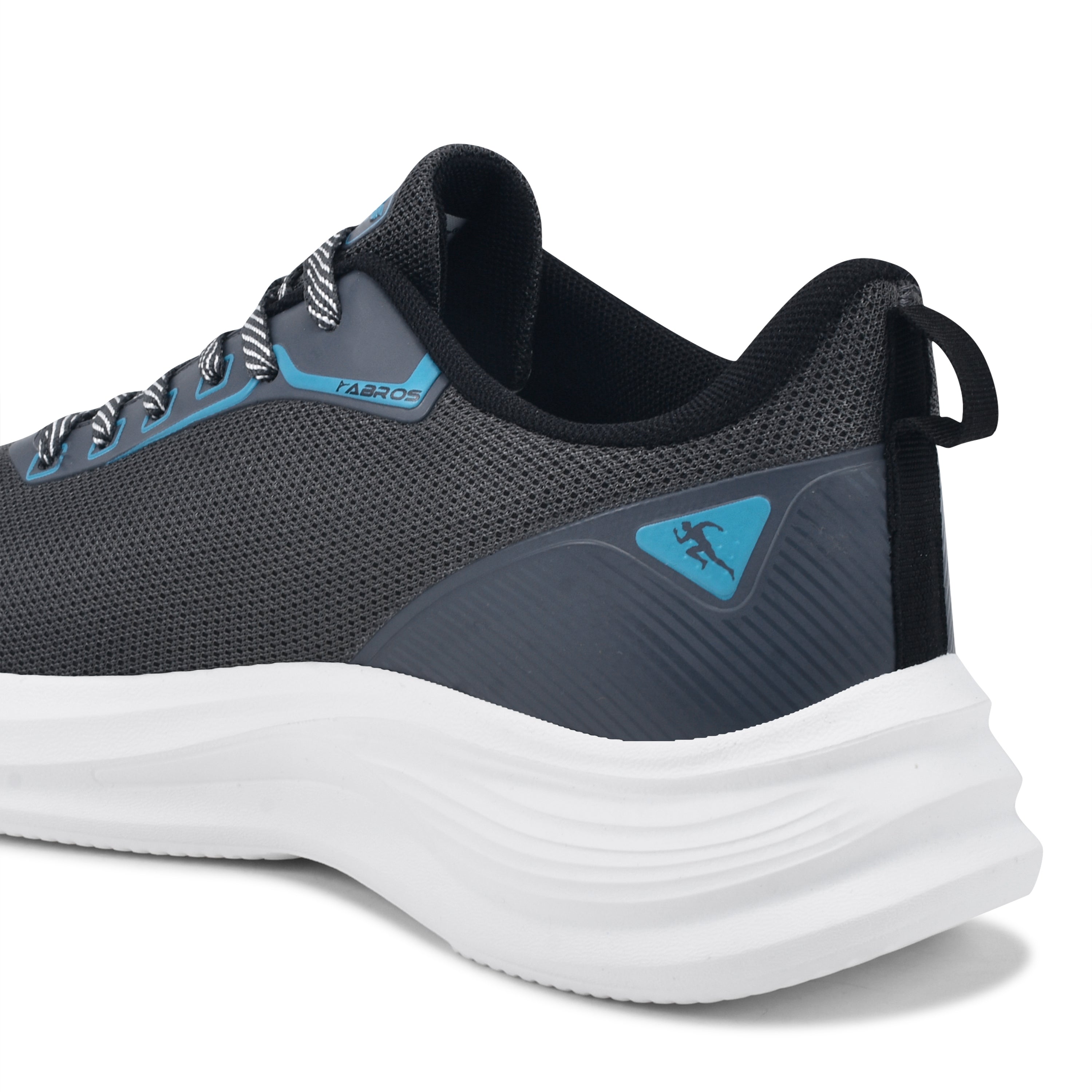 WOFEN-PRO SPORT SHOES