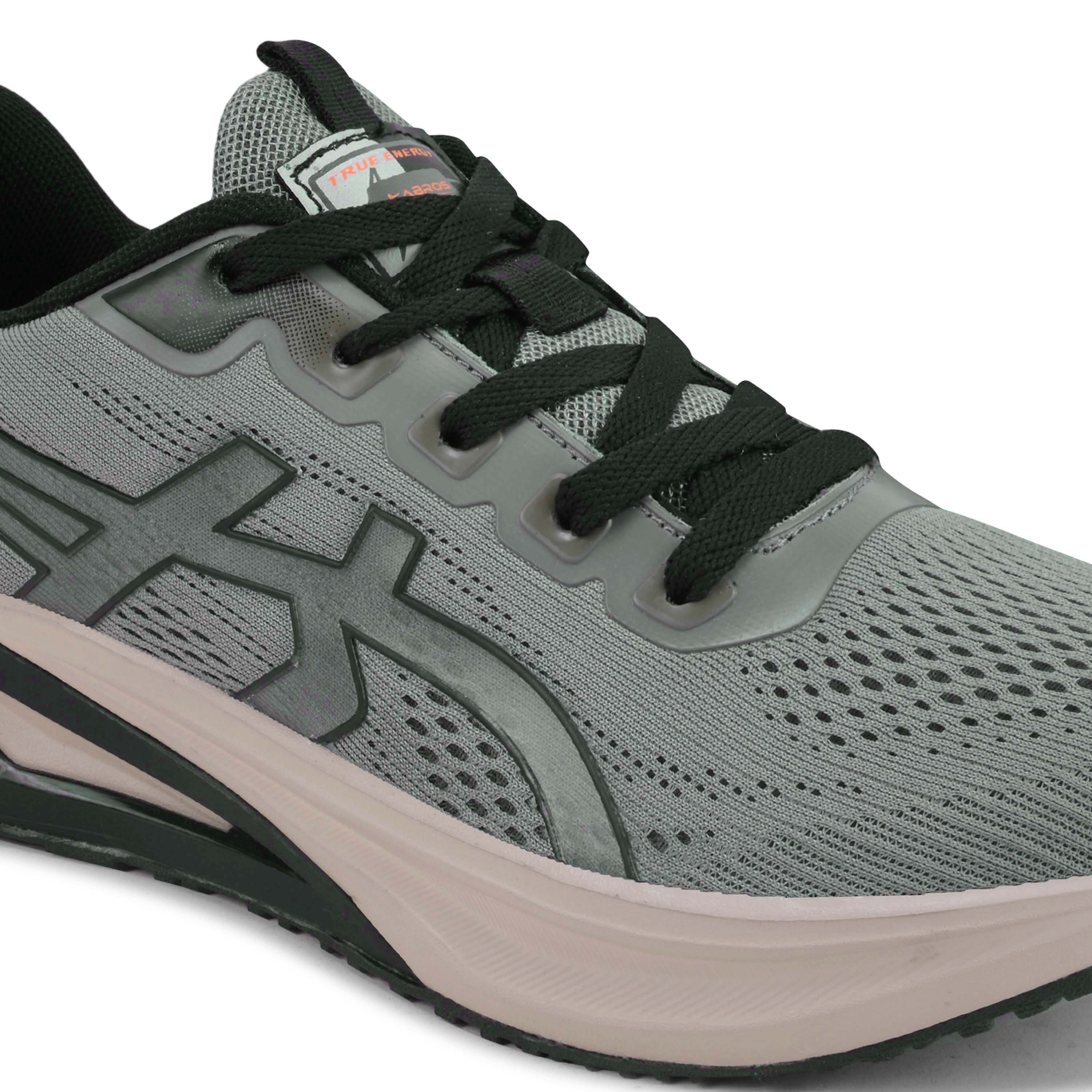 DAVEN-02 Sports Shoes For Men