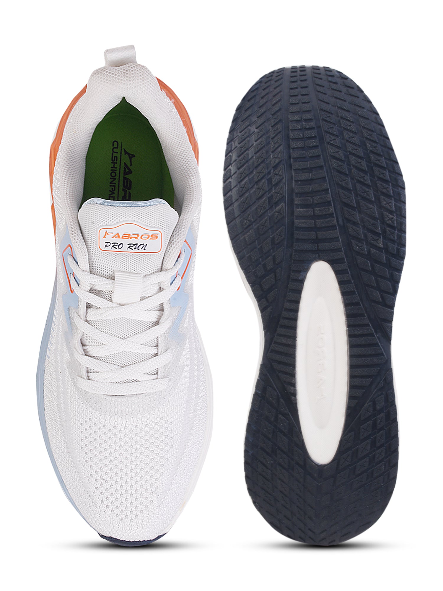 ALCOR Sports Shoes