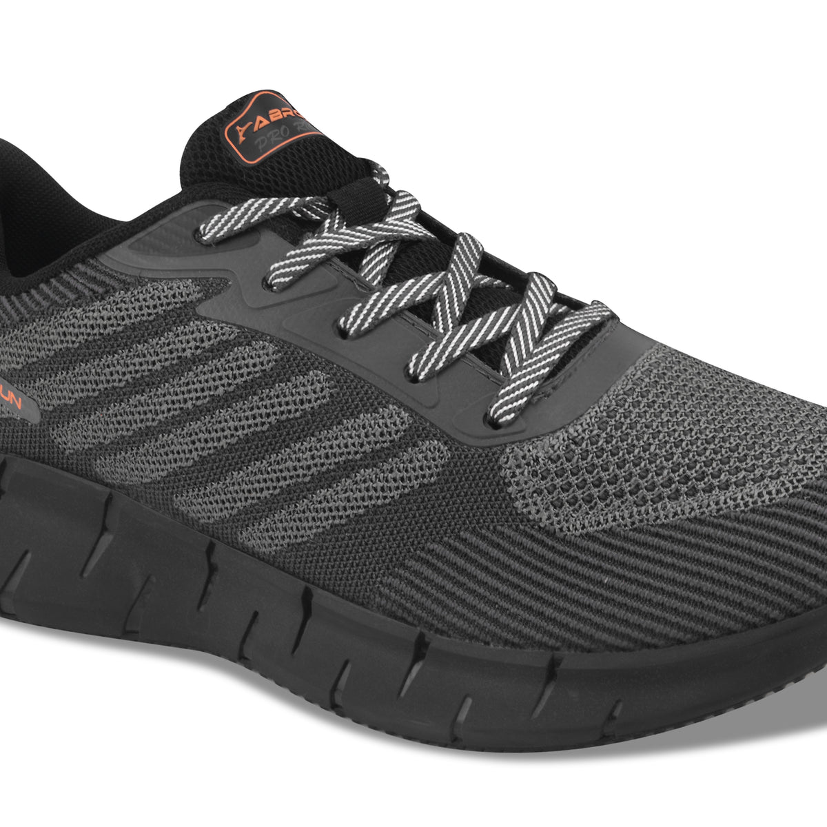 DIEGO Sports Shoes For Men