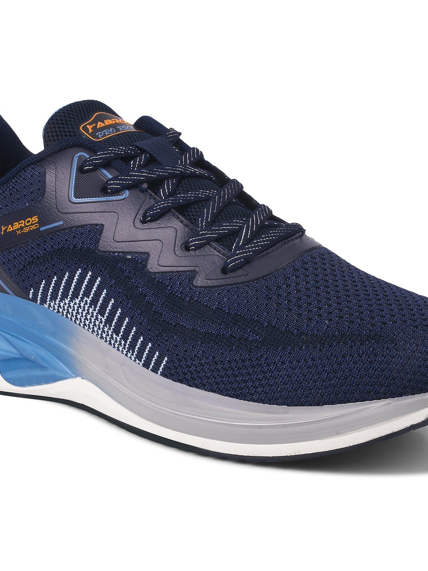 ALCOR Sports Shoes