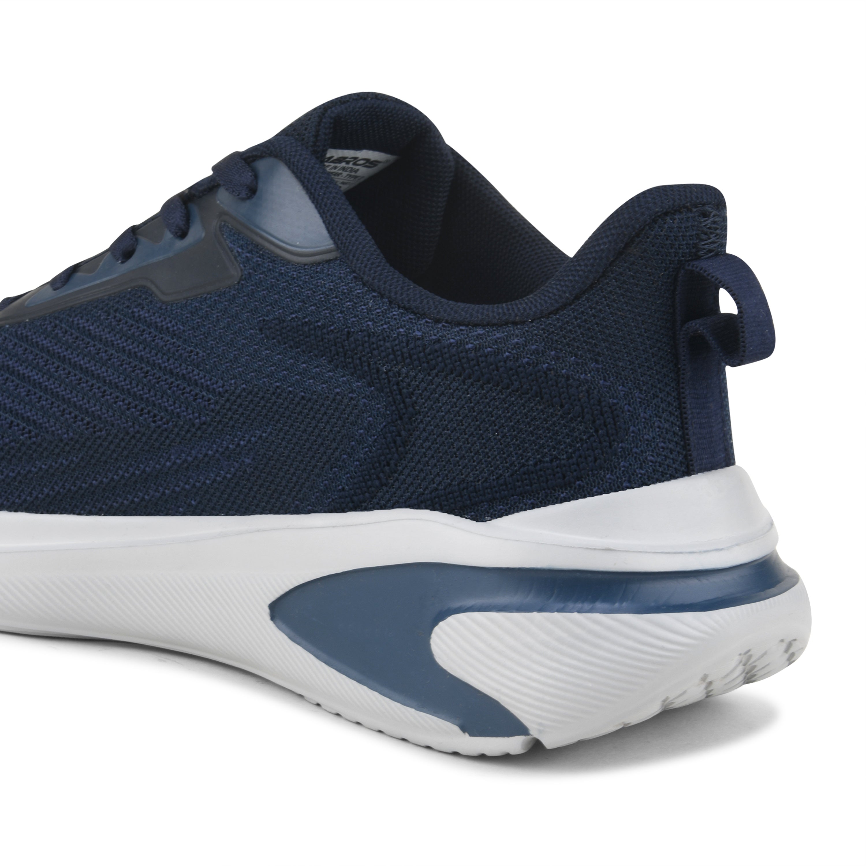 BLUESKY SPORT SHOES