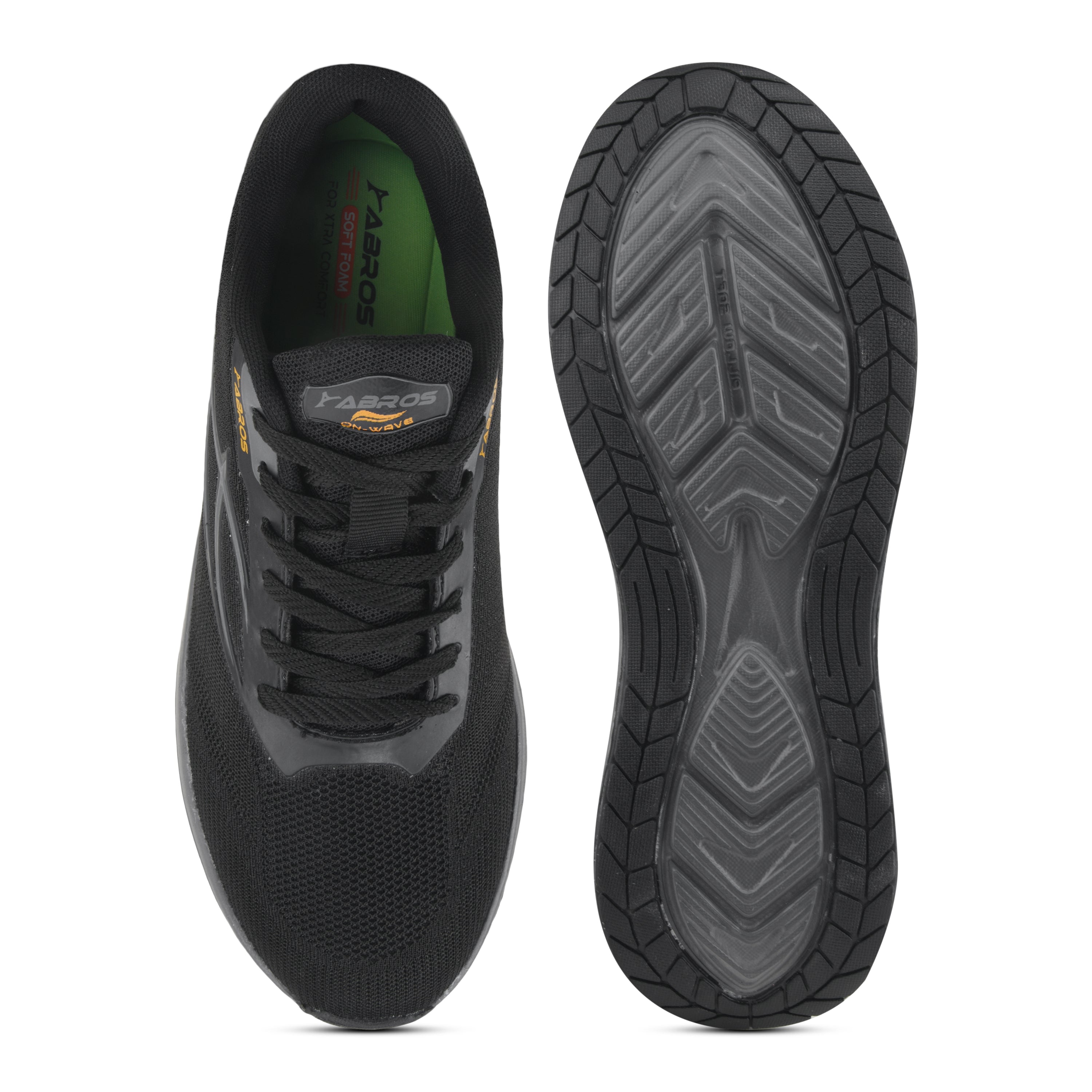VIP SPORT SHOES