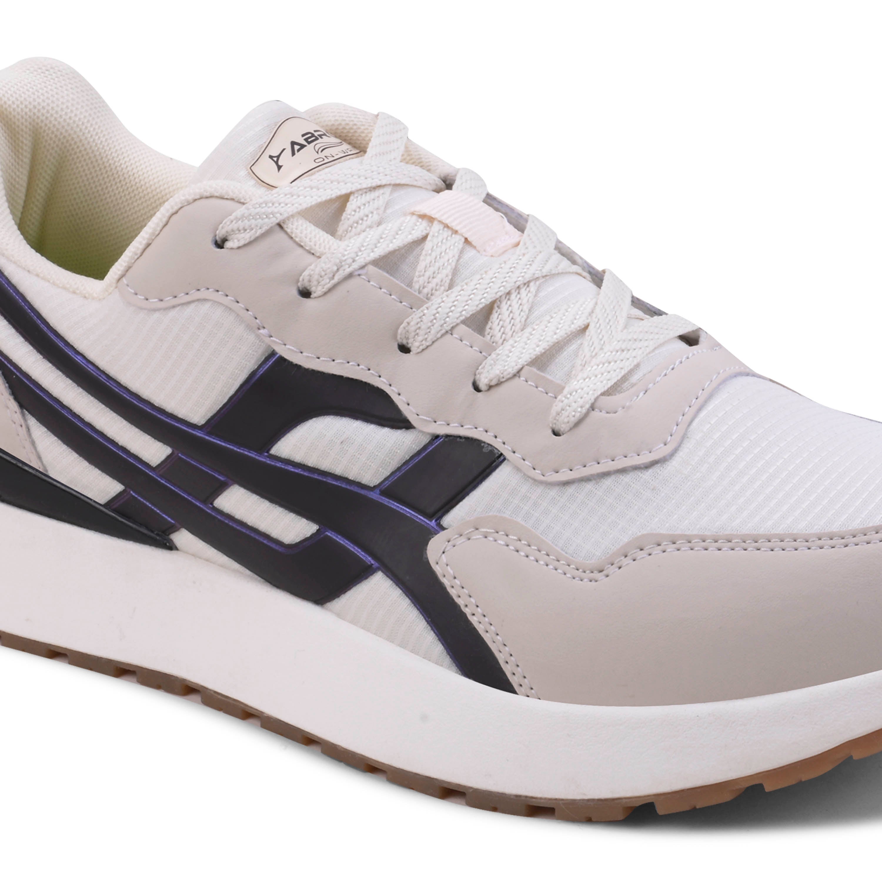 TEMPUS Sneakers for Men