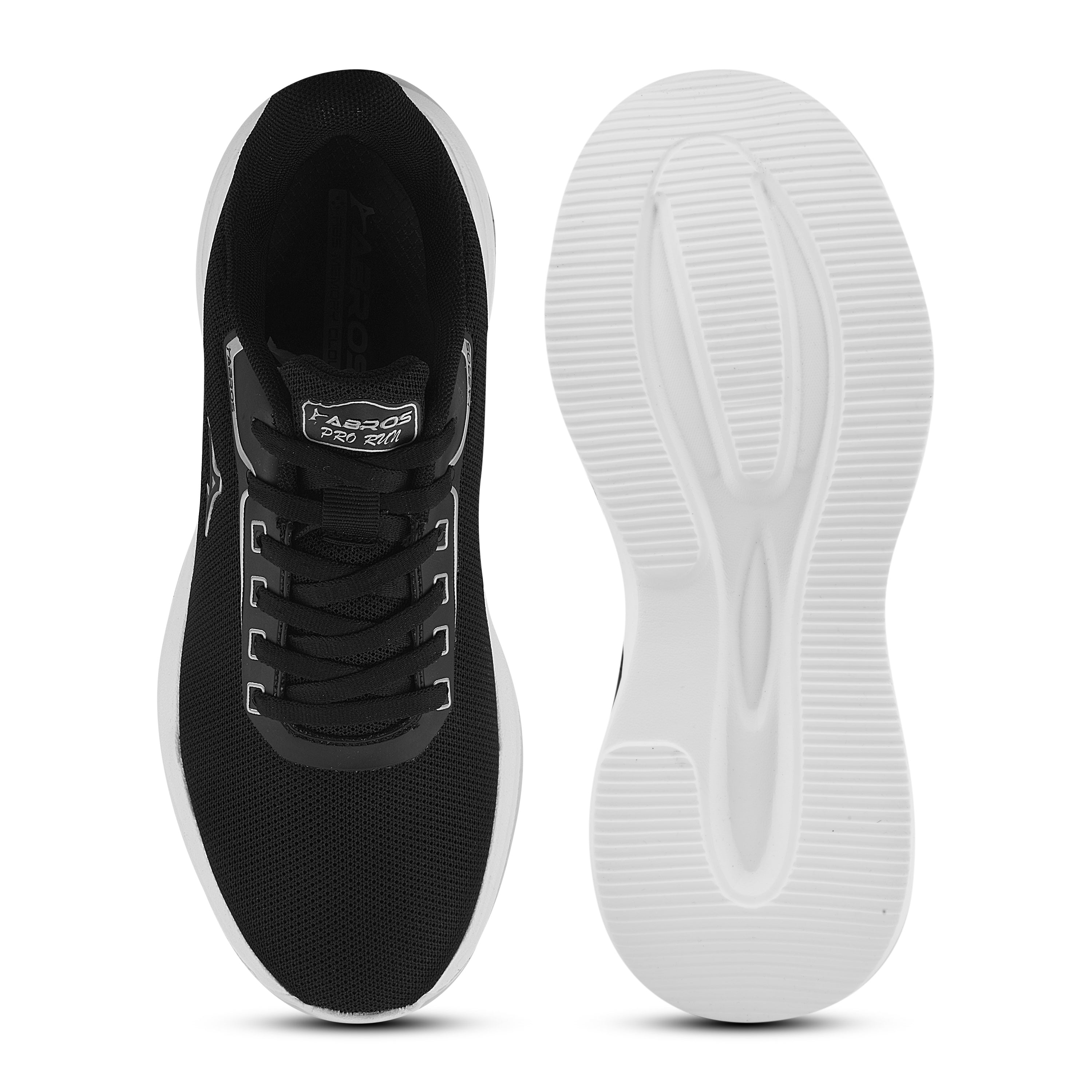 WOFEN-PRO SPORT SHOES