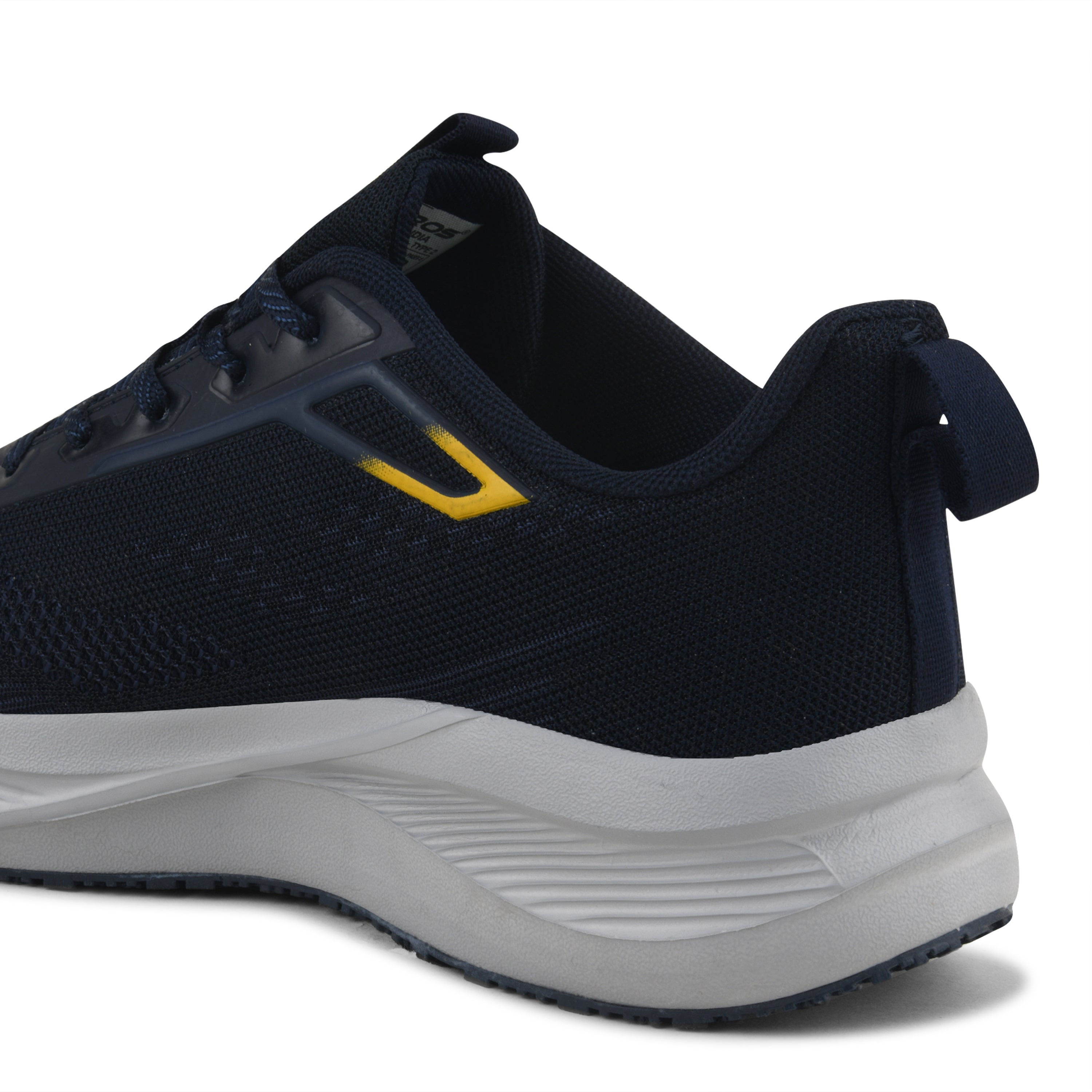 BALSA SPORT SHOES