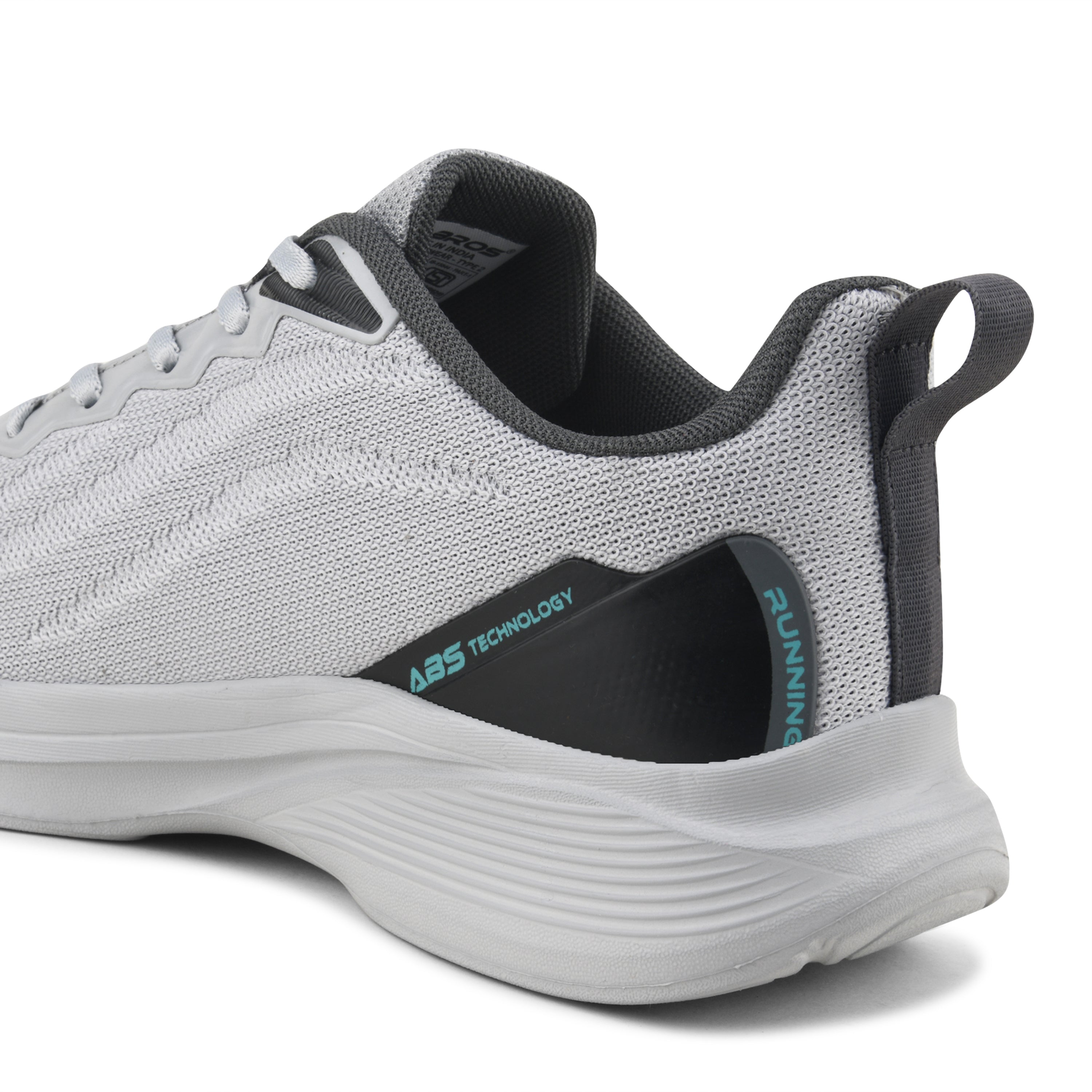 JASK SPORT SHOES