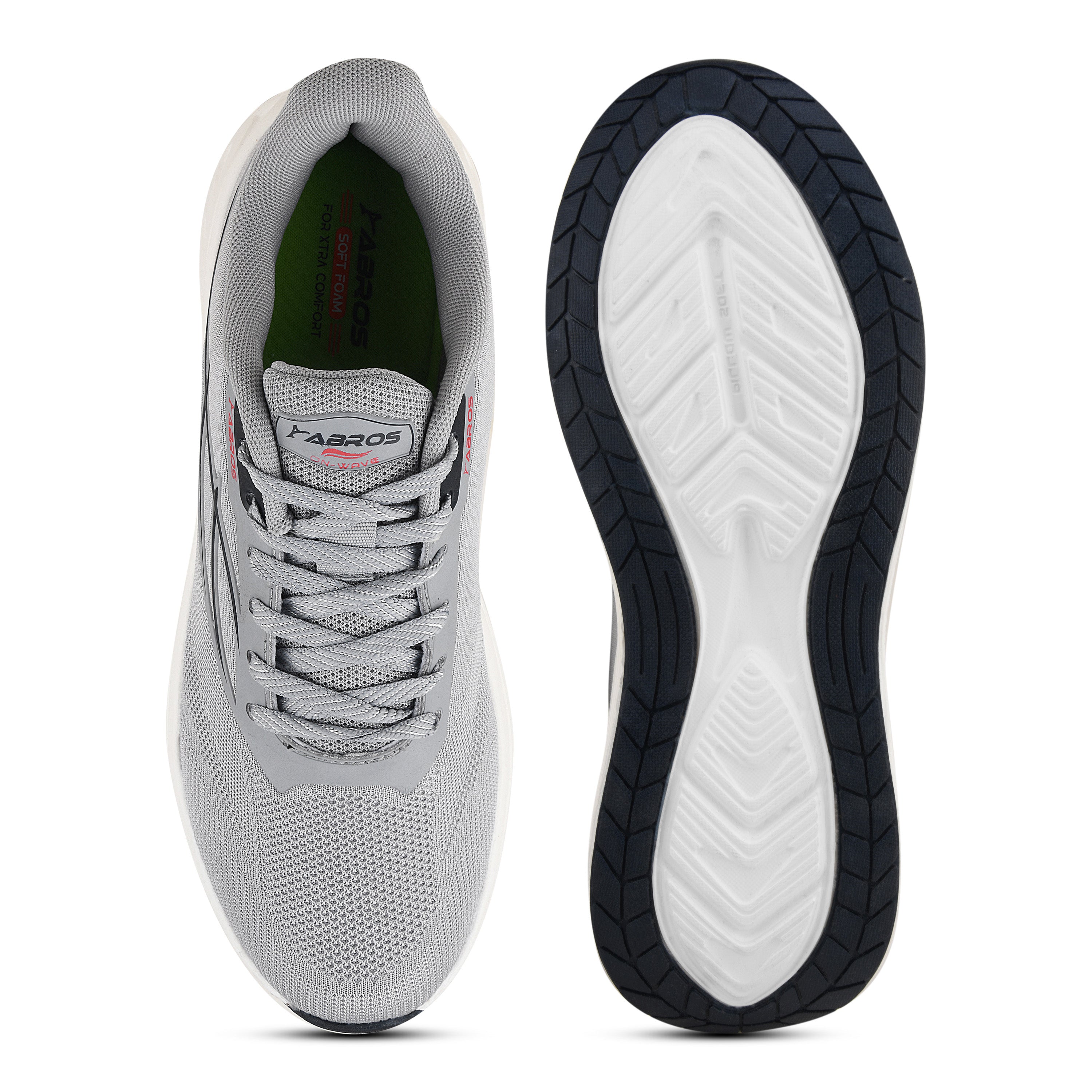 VIP SPORT SHOES