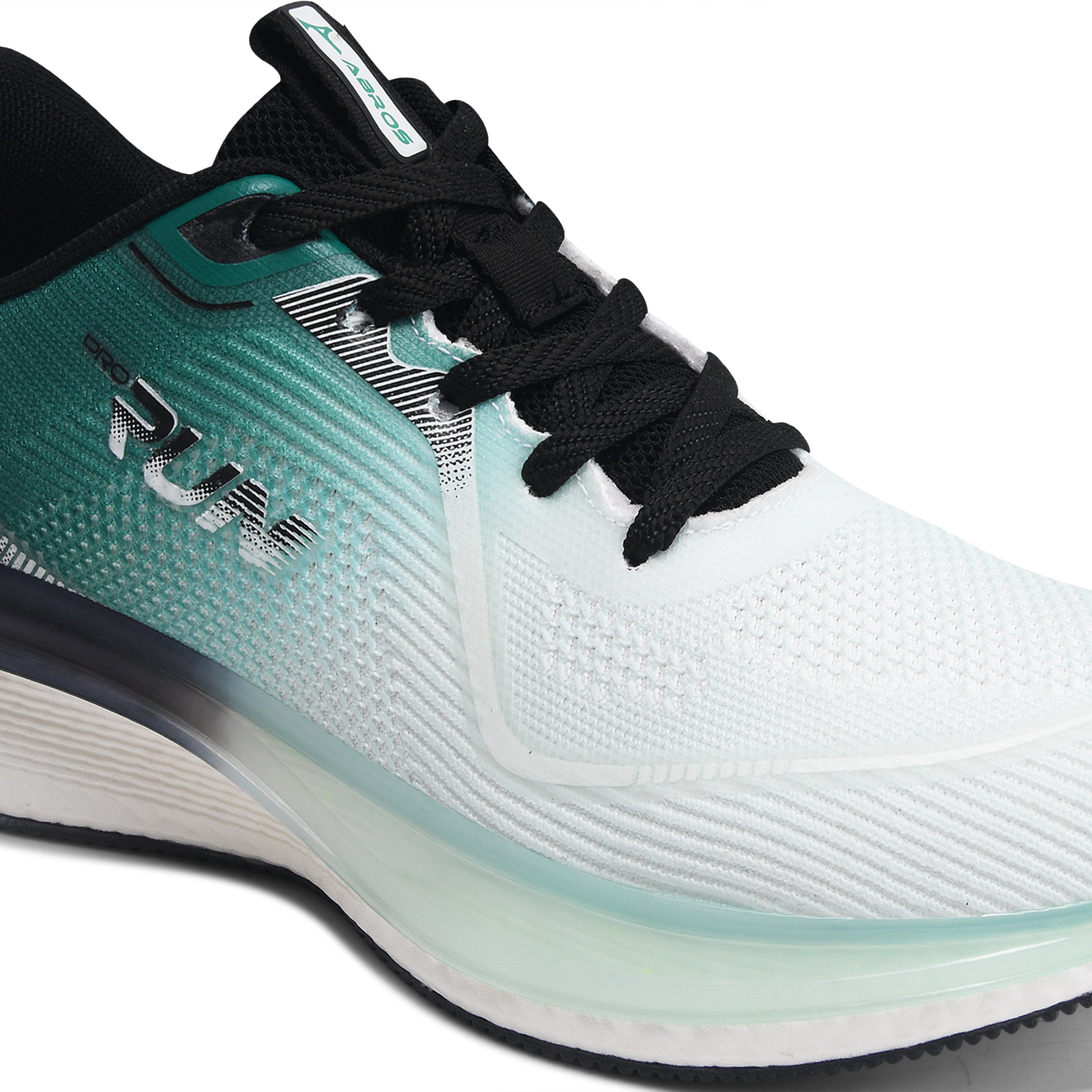 MOLTER-PRO SPORT SHOES