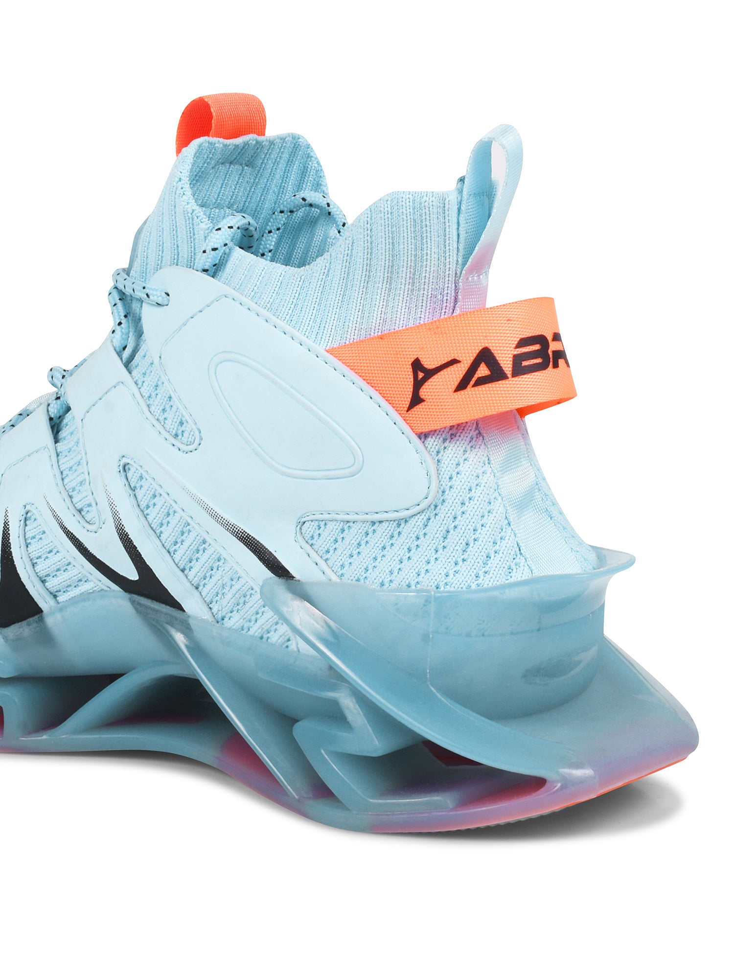 ATOMISED Sneaker For Men