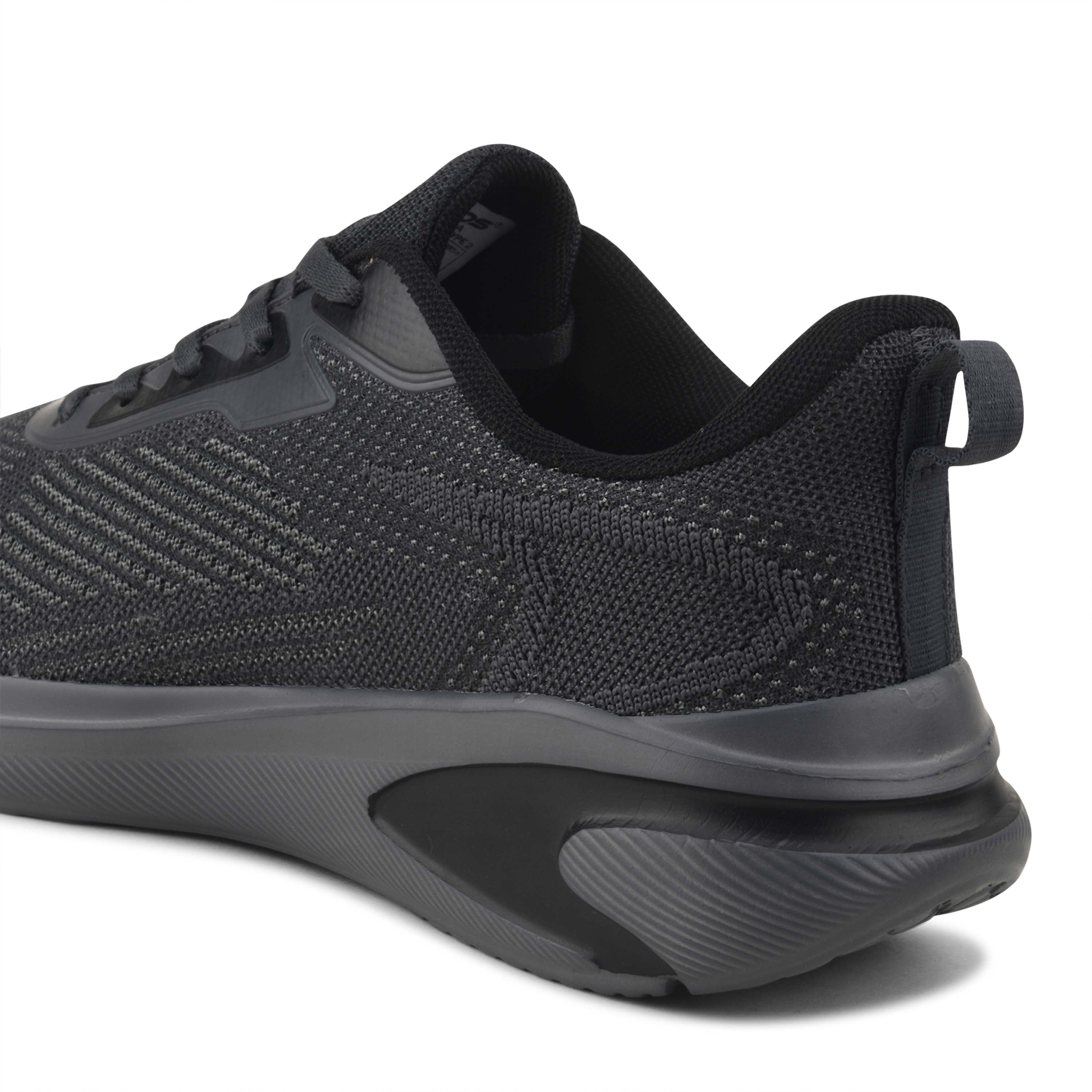 BLUESKY SPORT SHOES