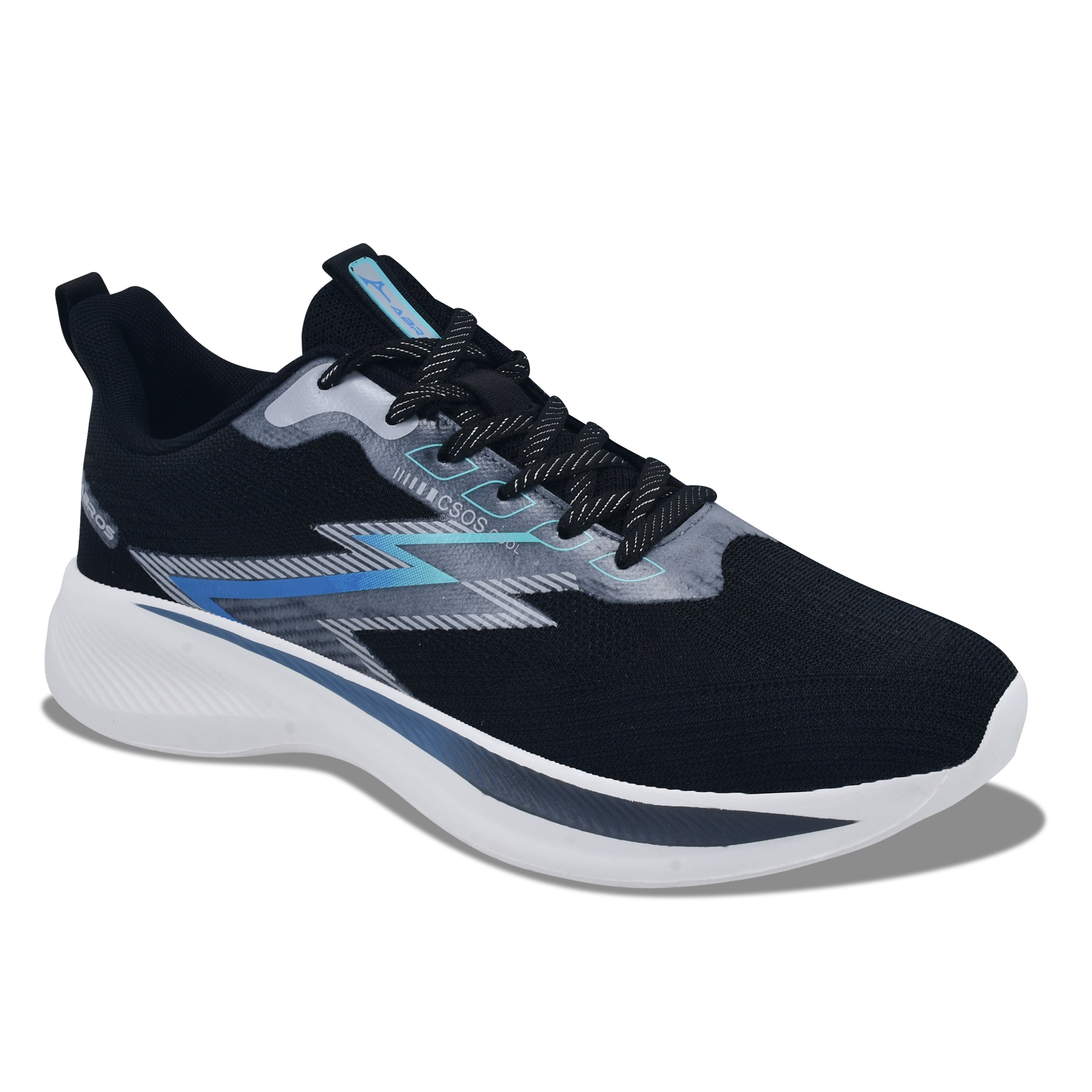RIDDICK Sports Shoes