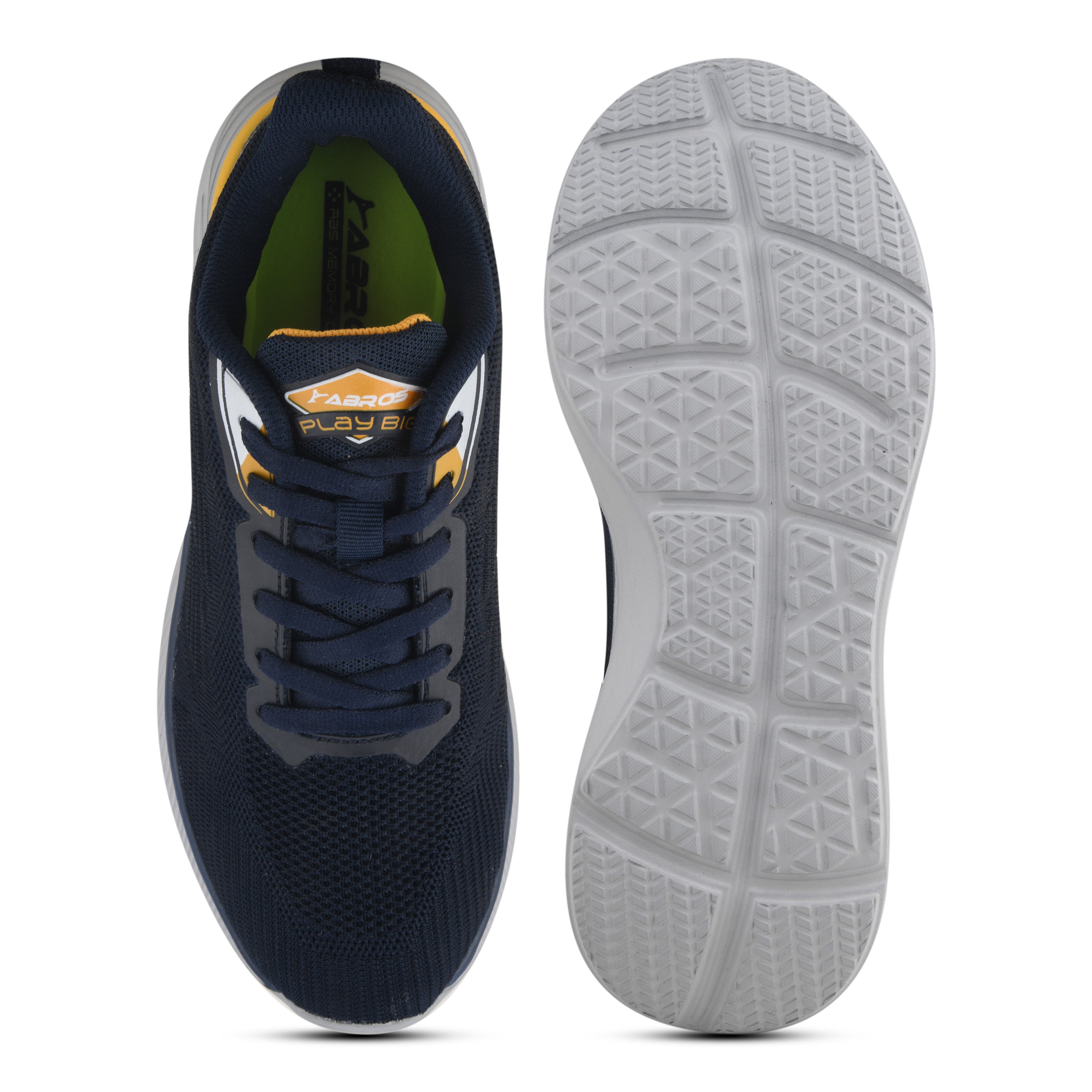 XANDER SPORTS SHOES