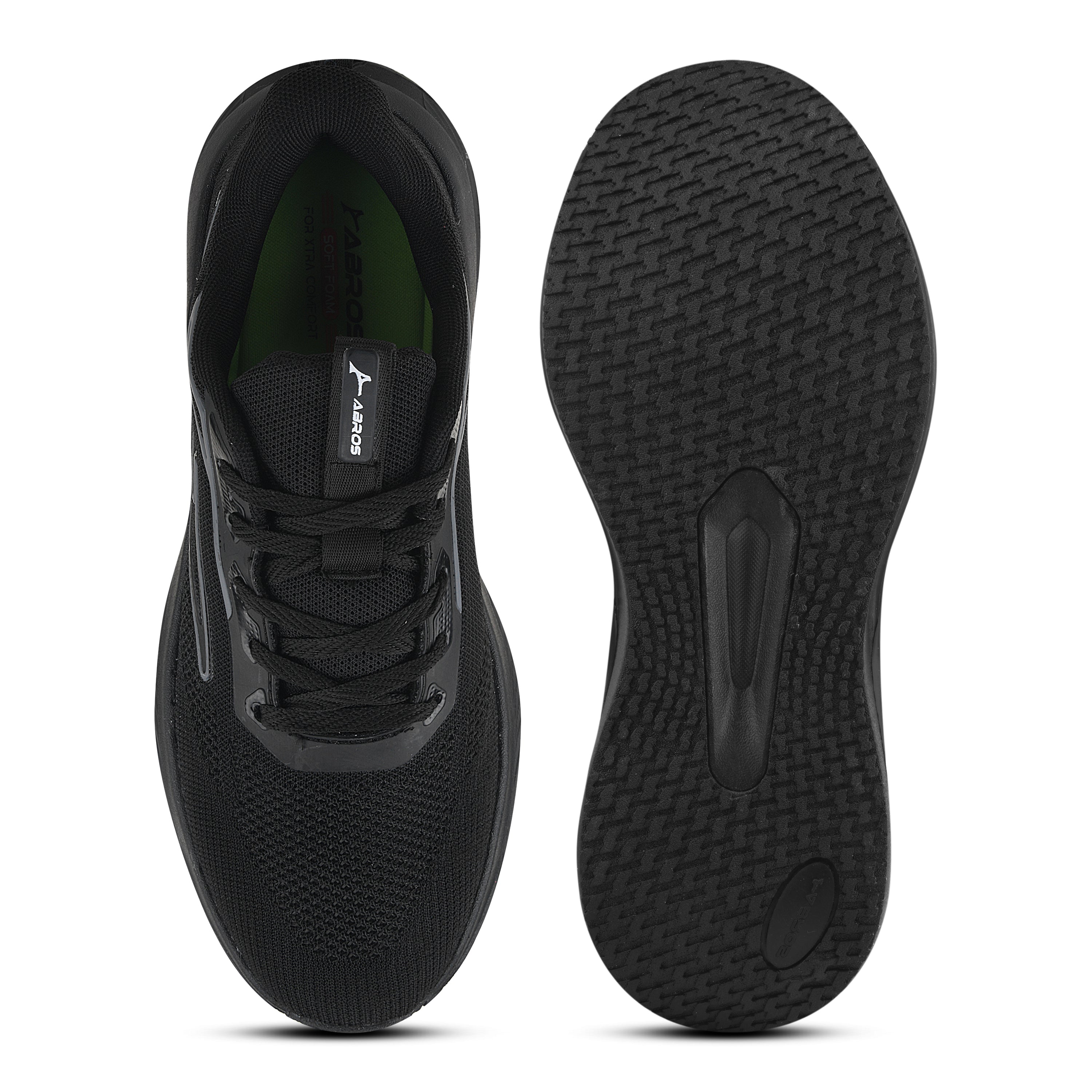 BALSA SPORT SHOES