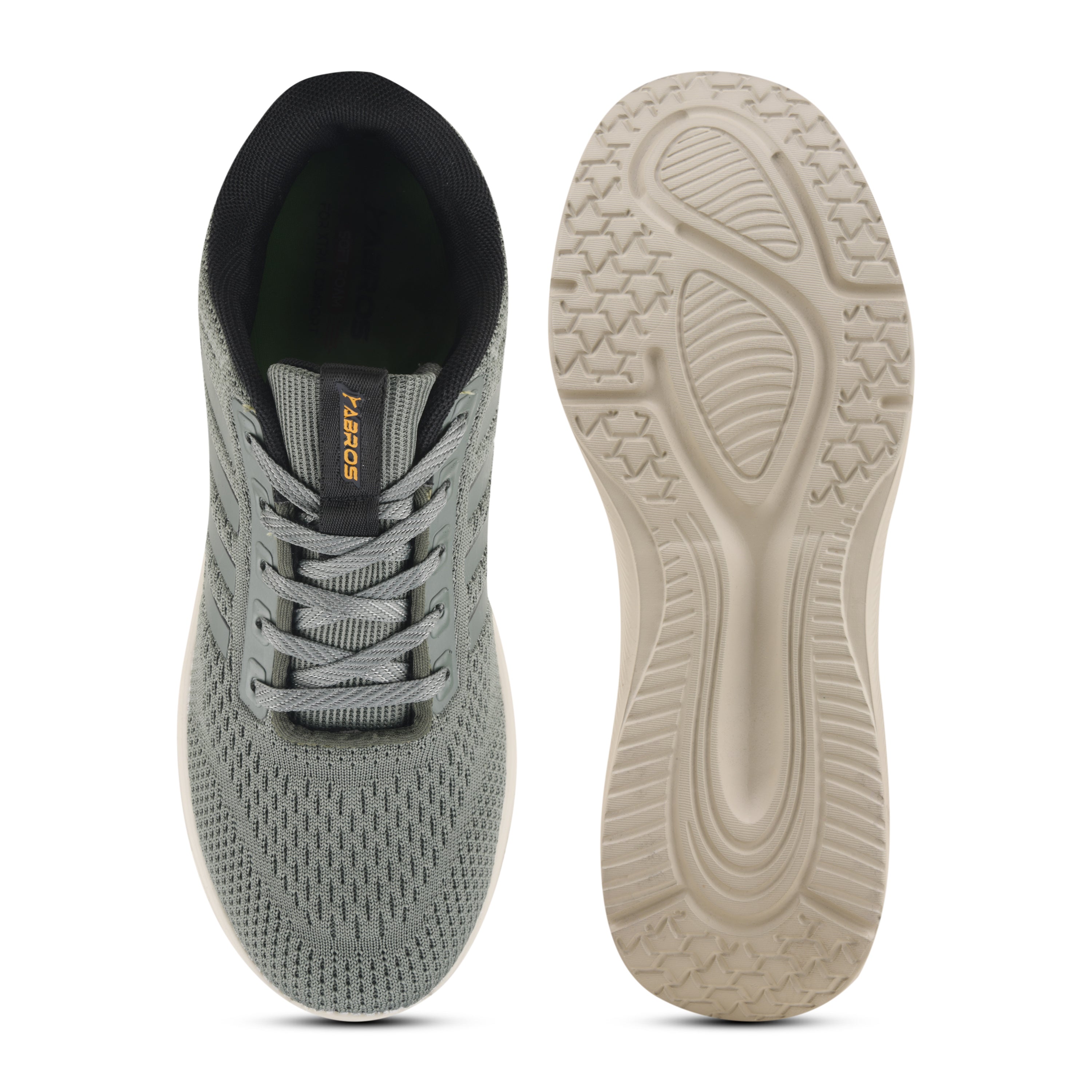 BRONX SPORT SHOES