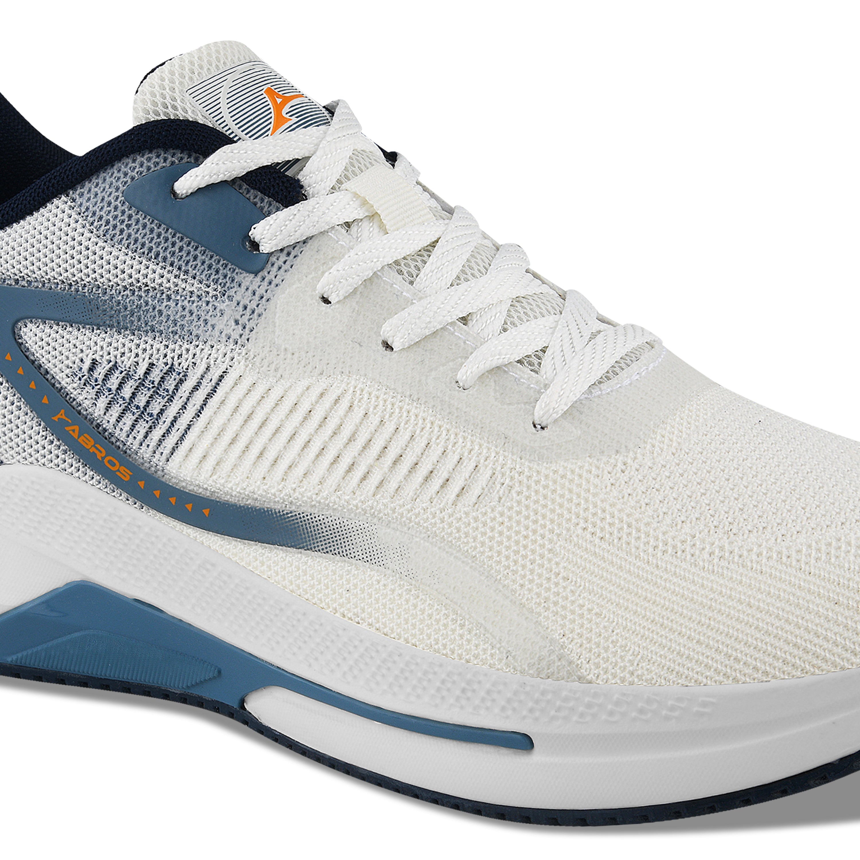 ZONE SPORT SHOES