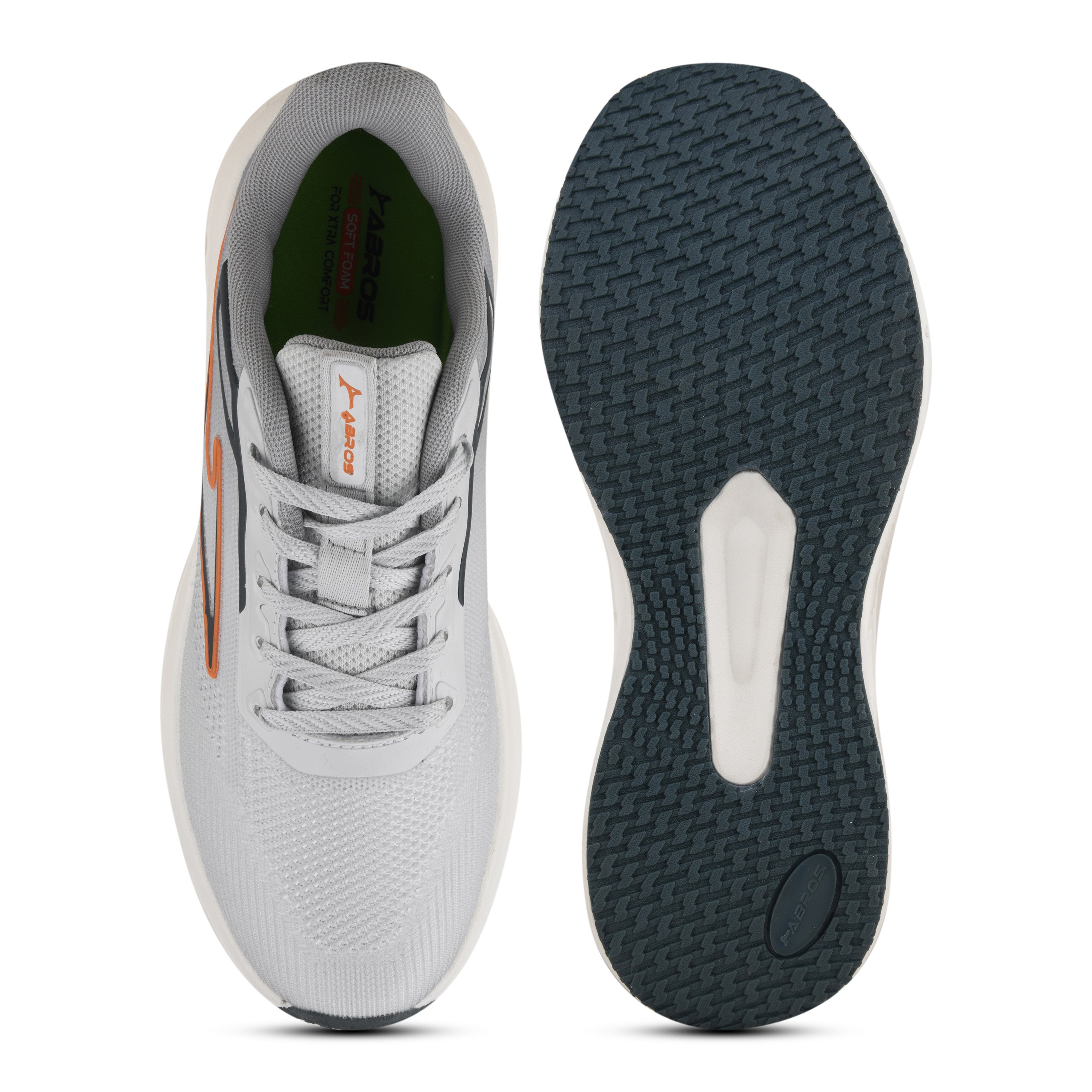 BALSA SPORT SHOES