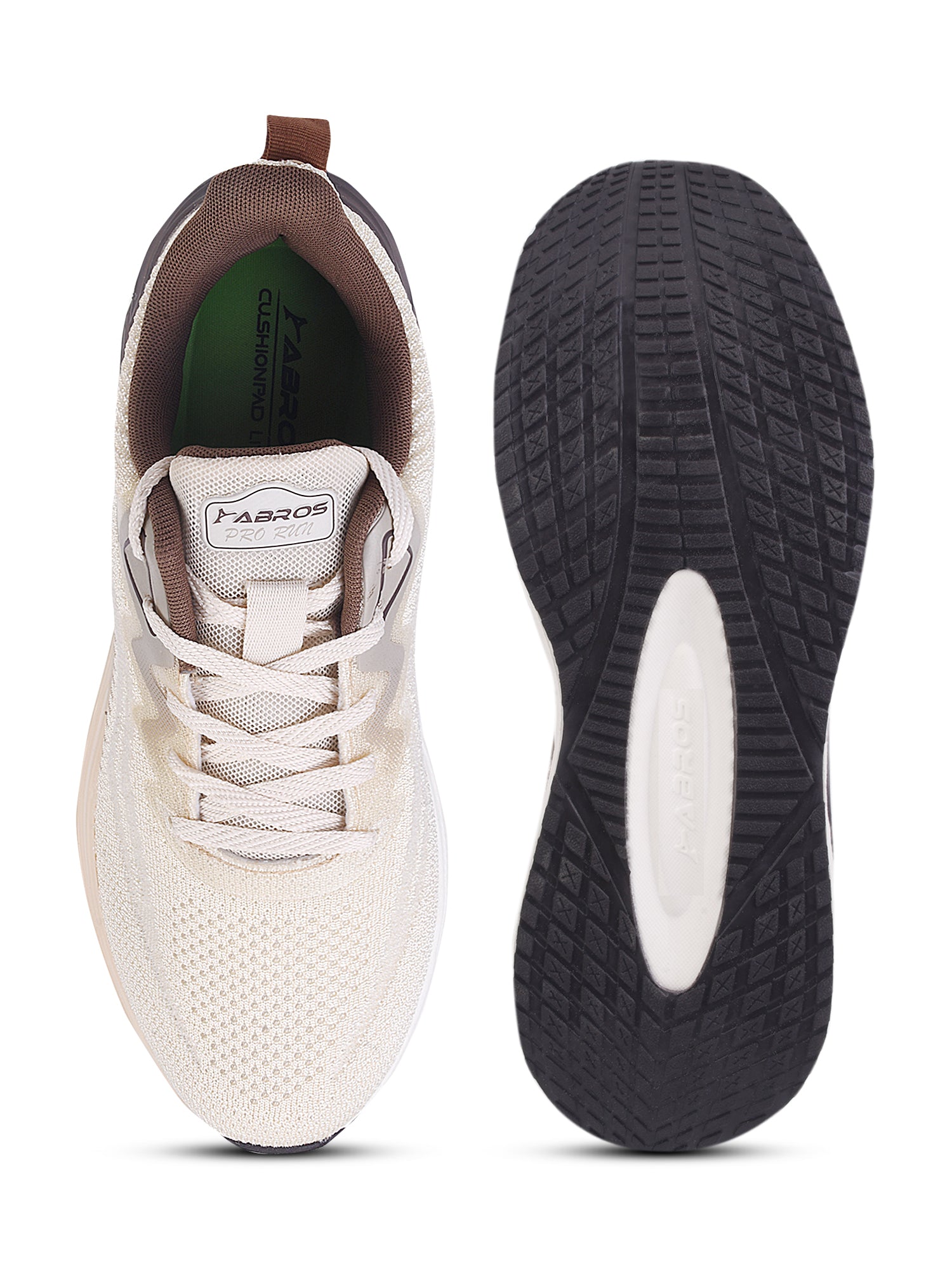 ALCOR Sports Shoes