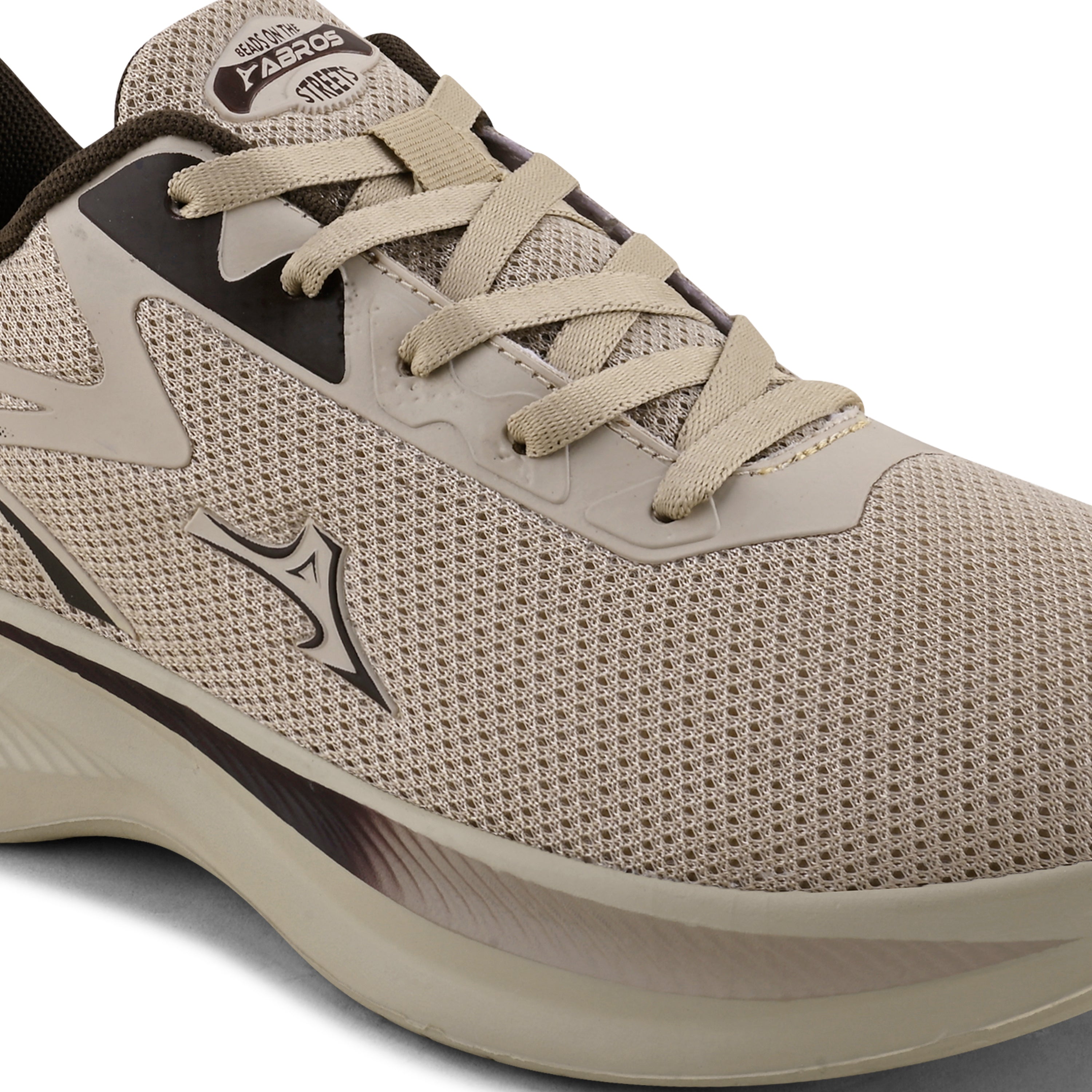 INTER CEPTOR-6 Sports Shoes For Men