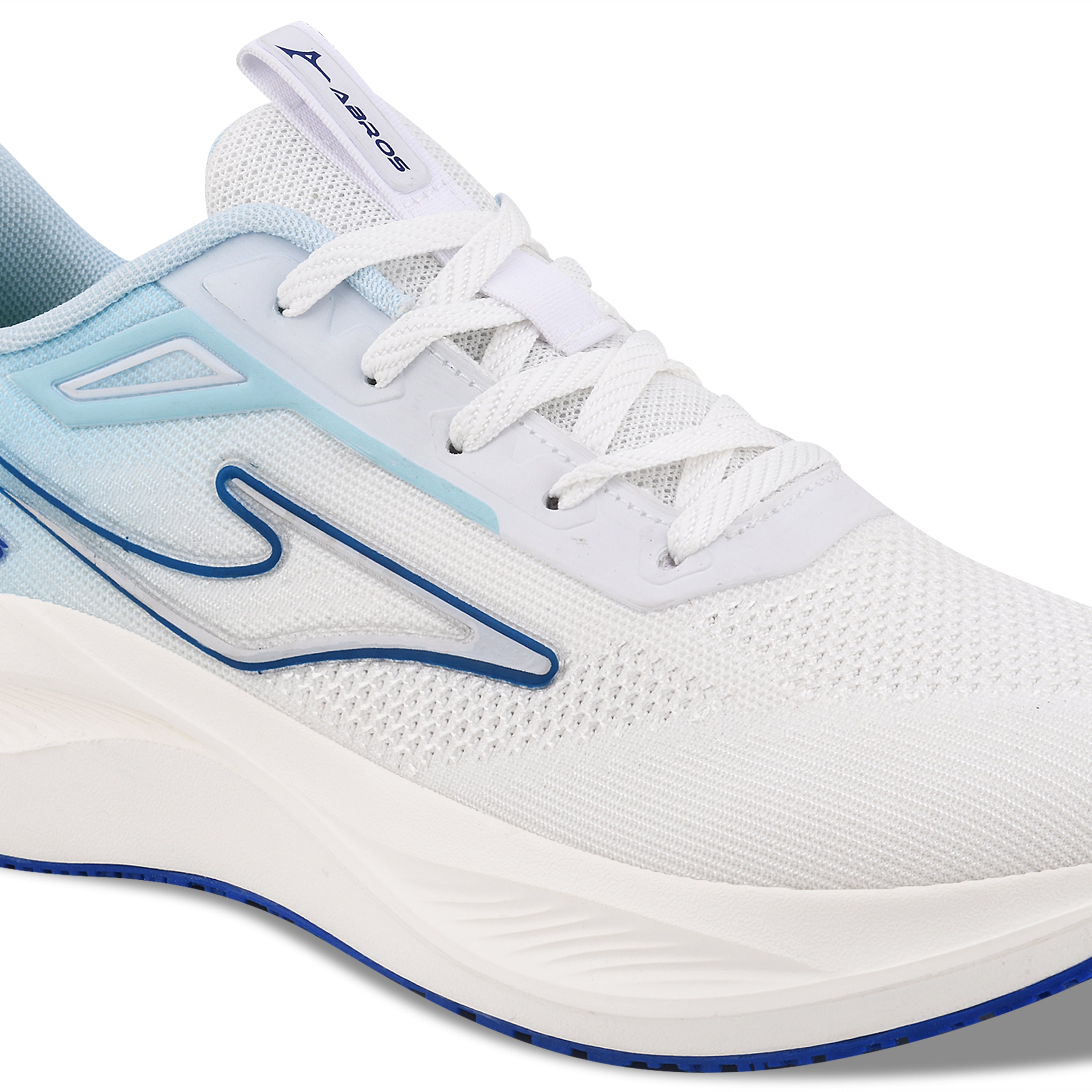 BALSA SPORT SHOES
