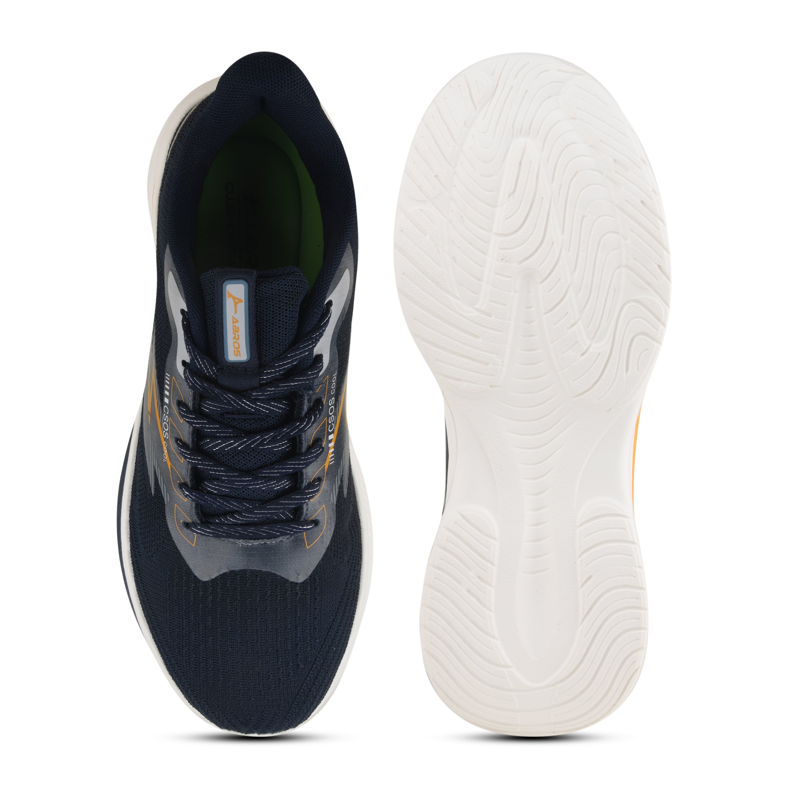 RIDDICK Sports Shoes