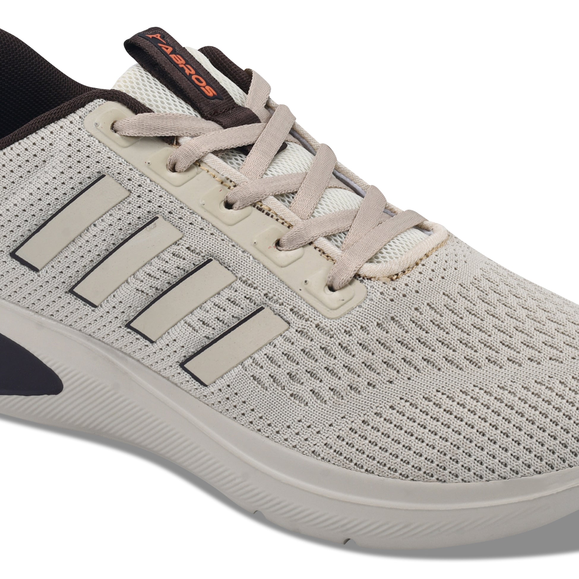 BRONX SPORT SHOES