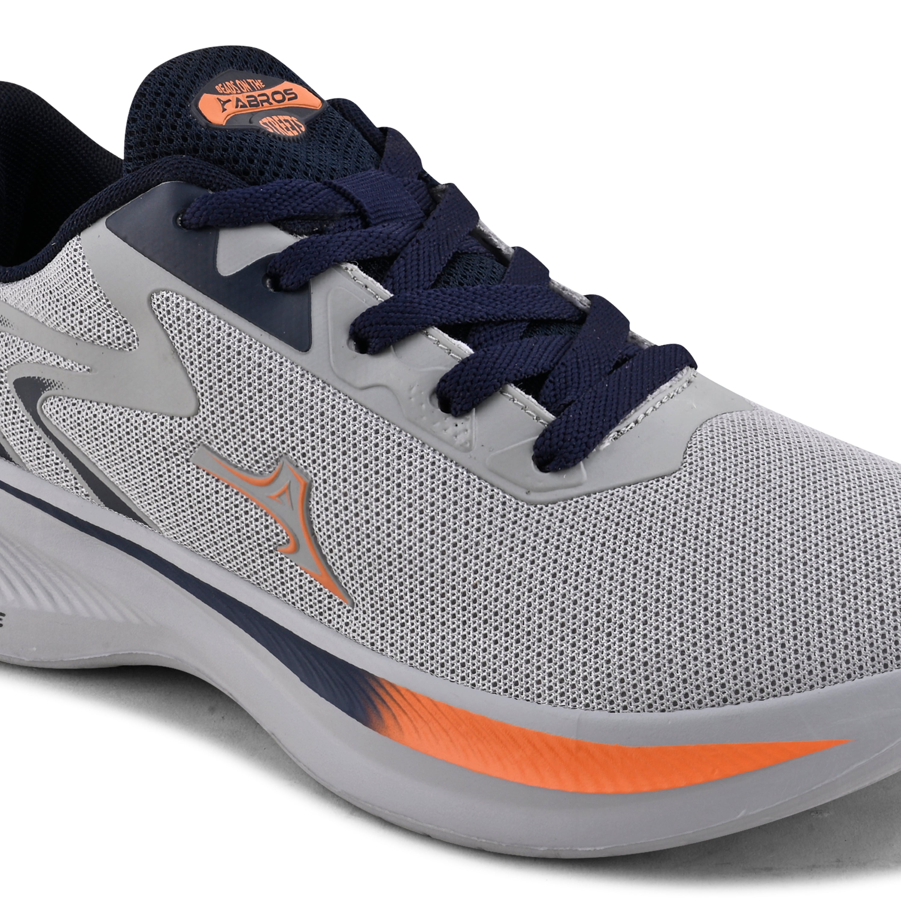 INTER CEPTOR-6 Sports Shoes For Men