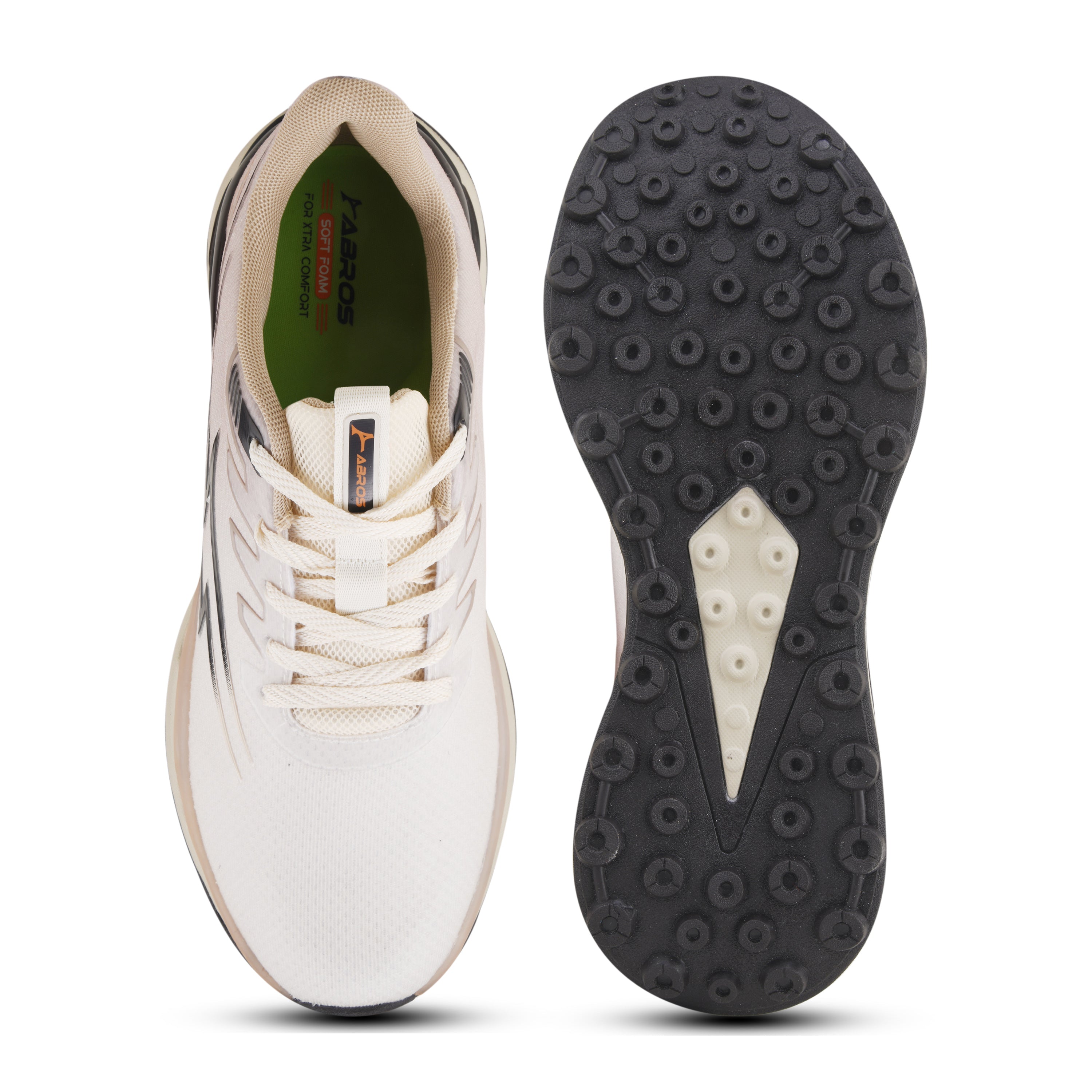 REBEL SPORT SHOES