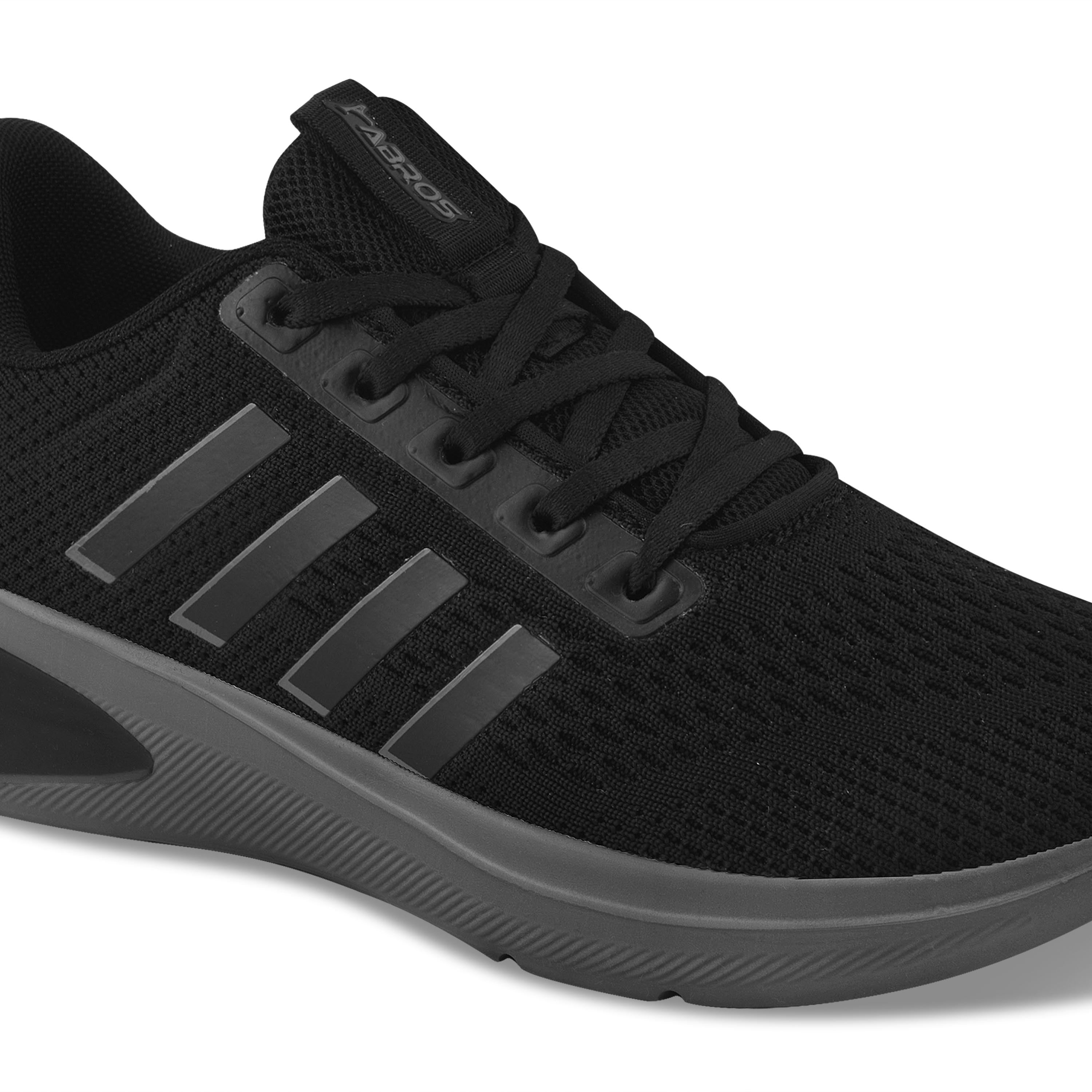 BRONX SPORT SHOES