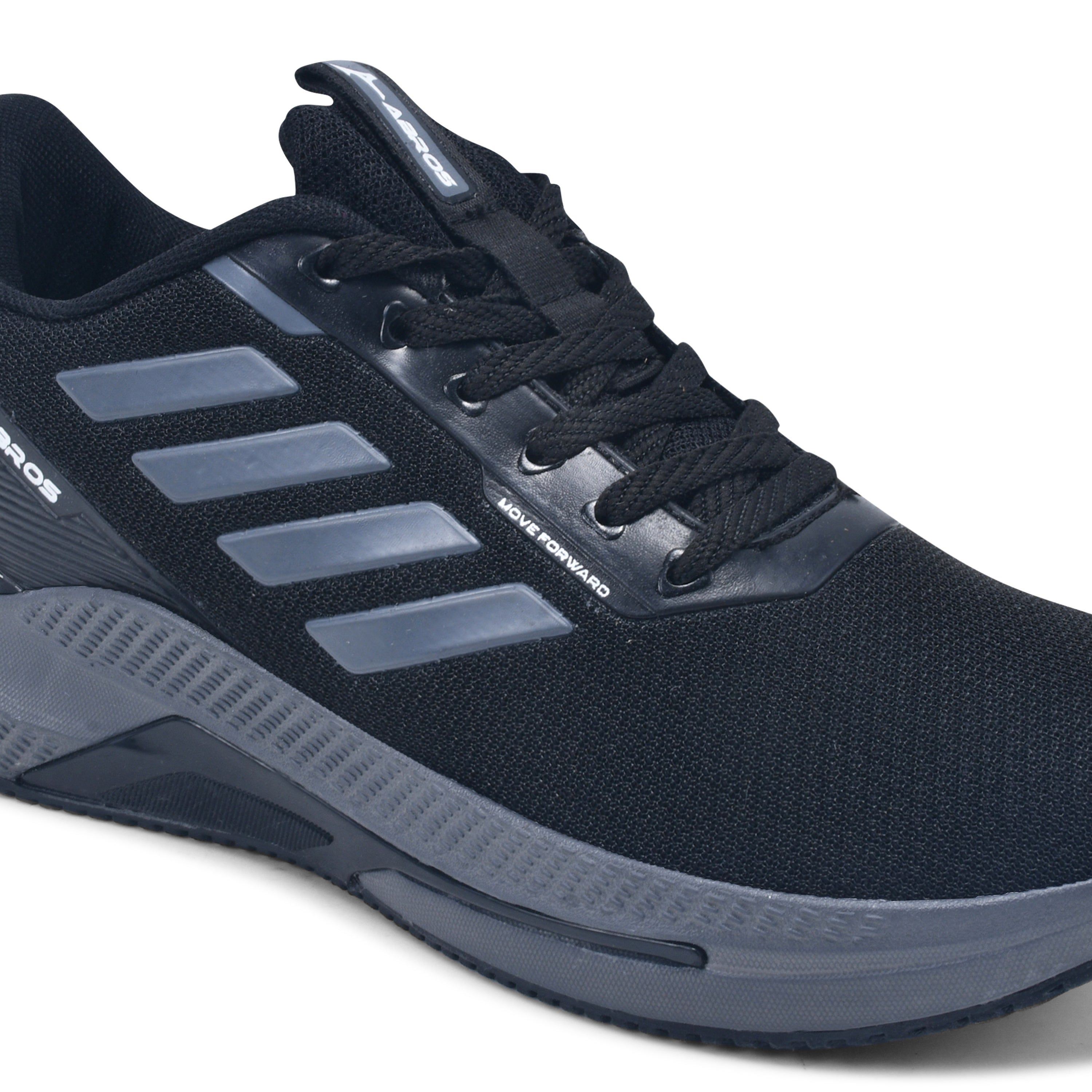LUNEX-PRO SPORT SHOES