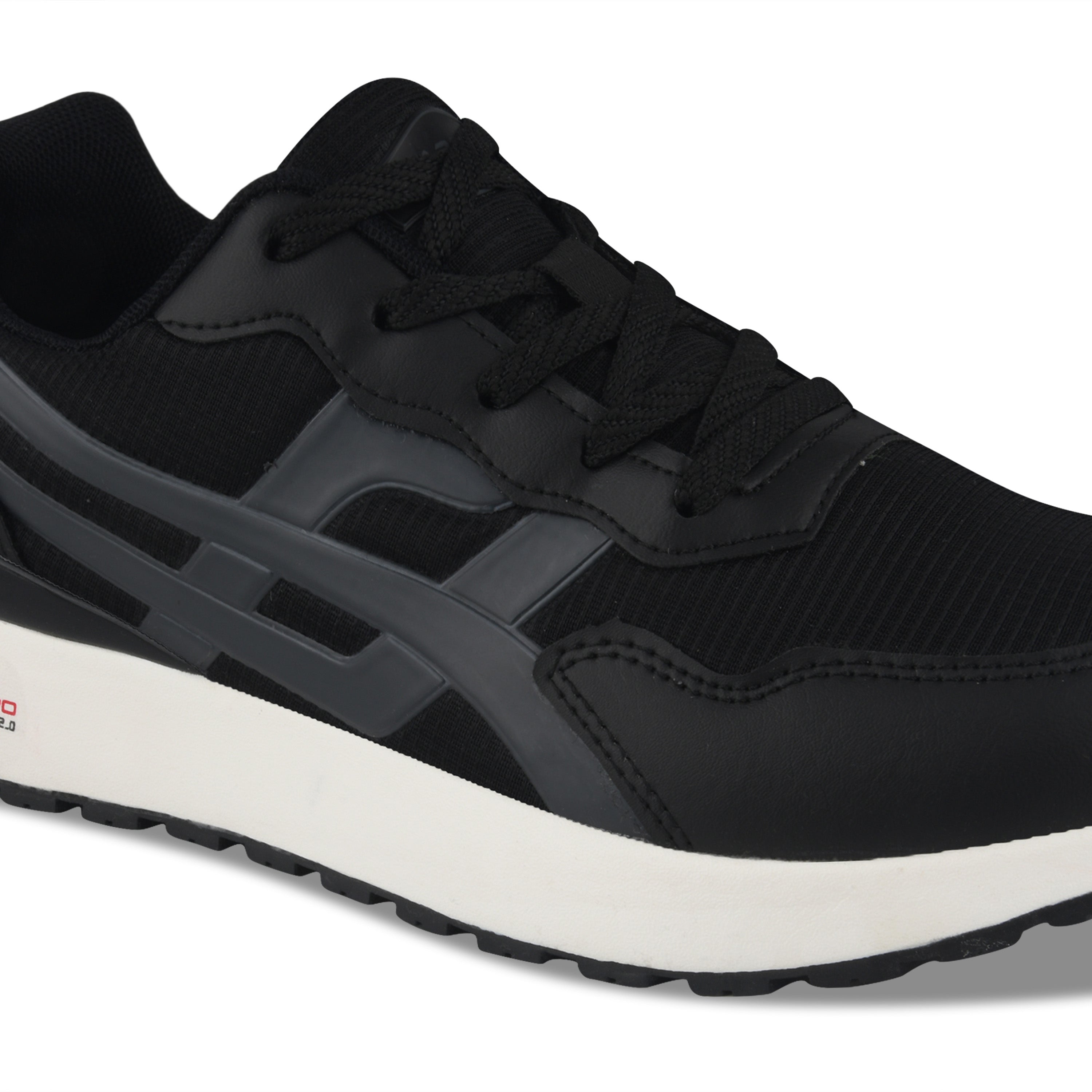 TEMPUS Sneakers for Men