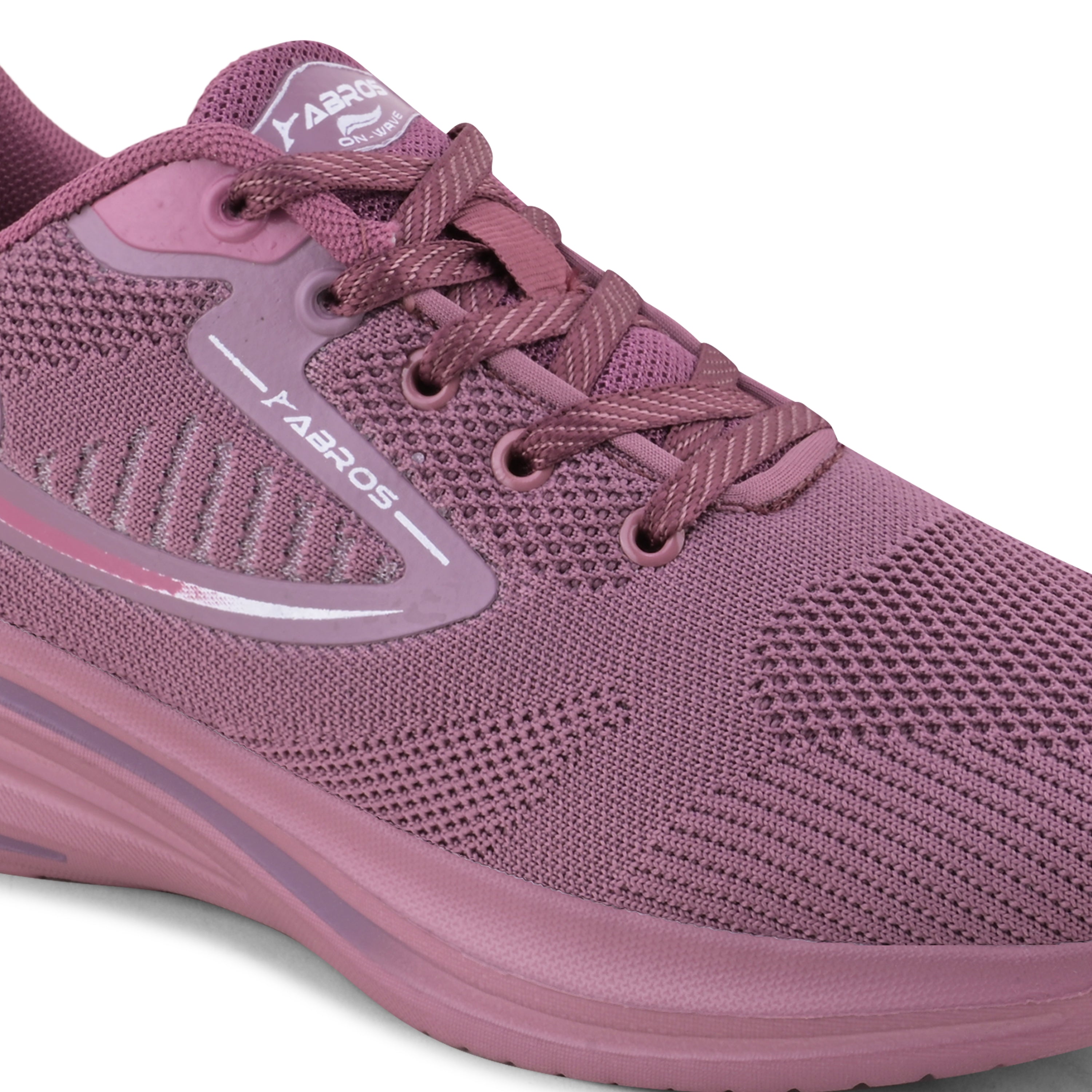 PASTEL Sports Shoes For Women