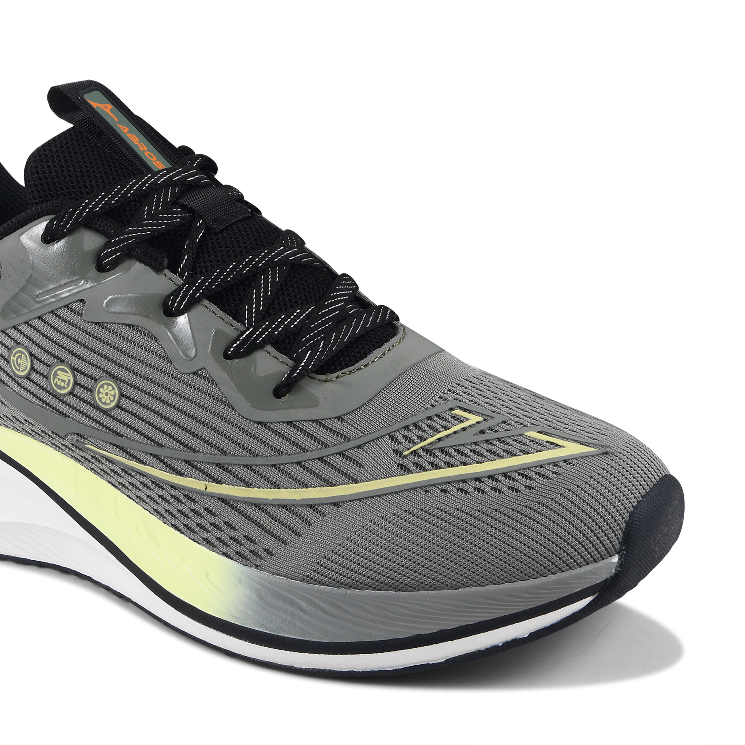 CHEETOR Sports Shoes