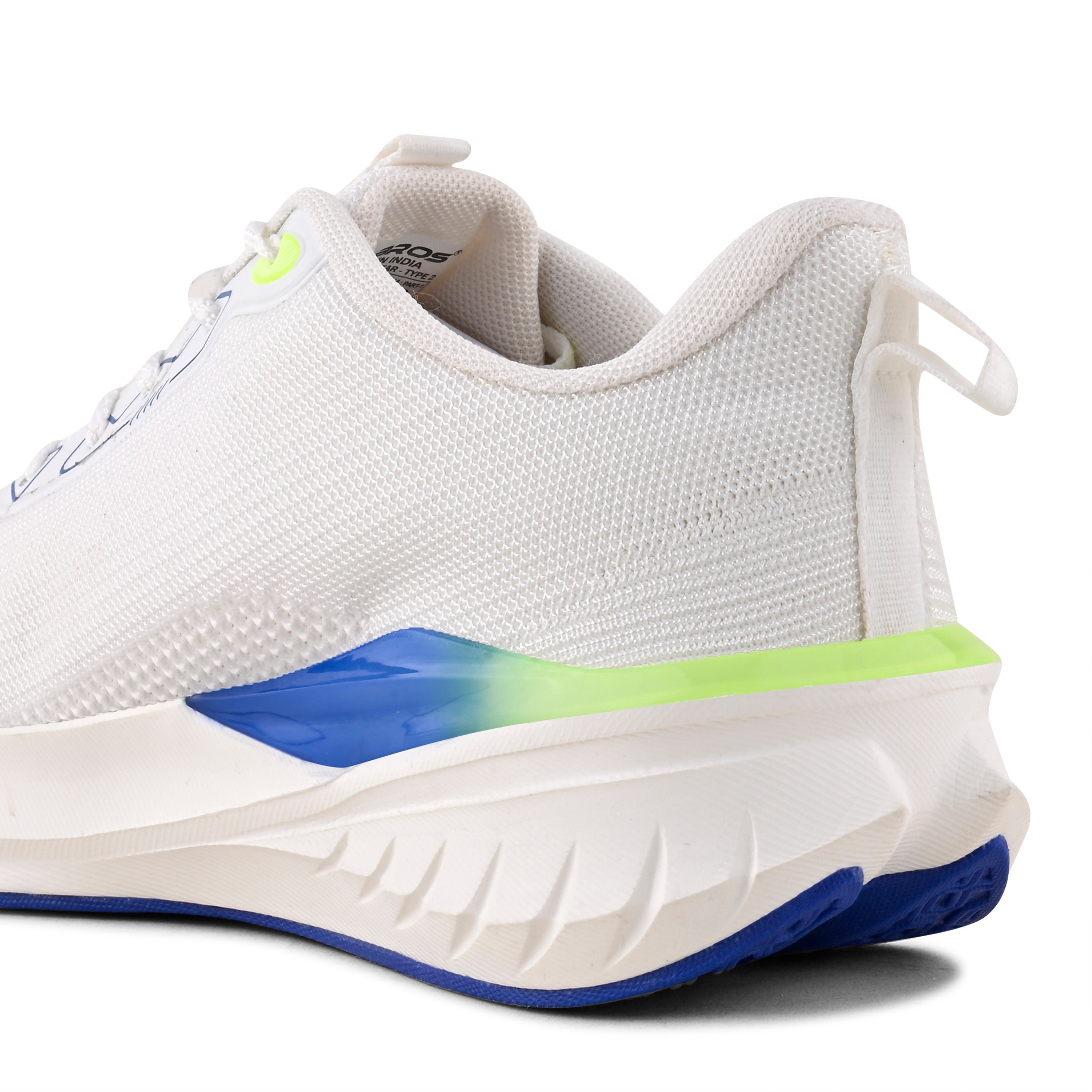 LOUIS Sports Shoes For Men