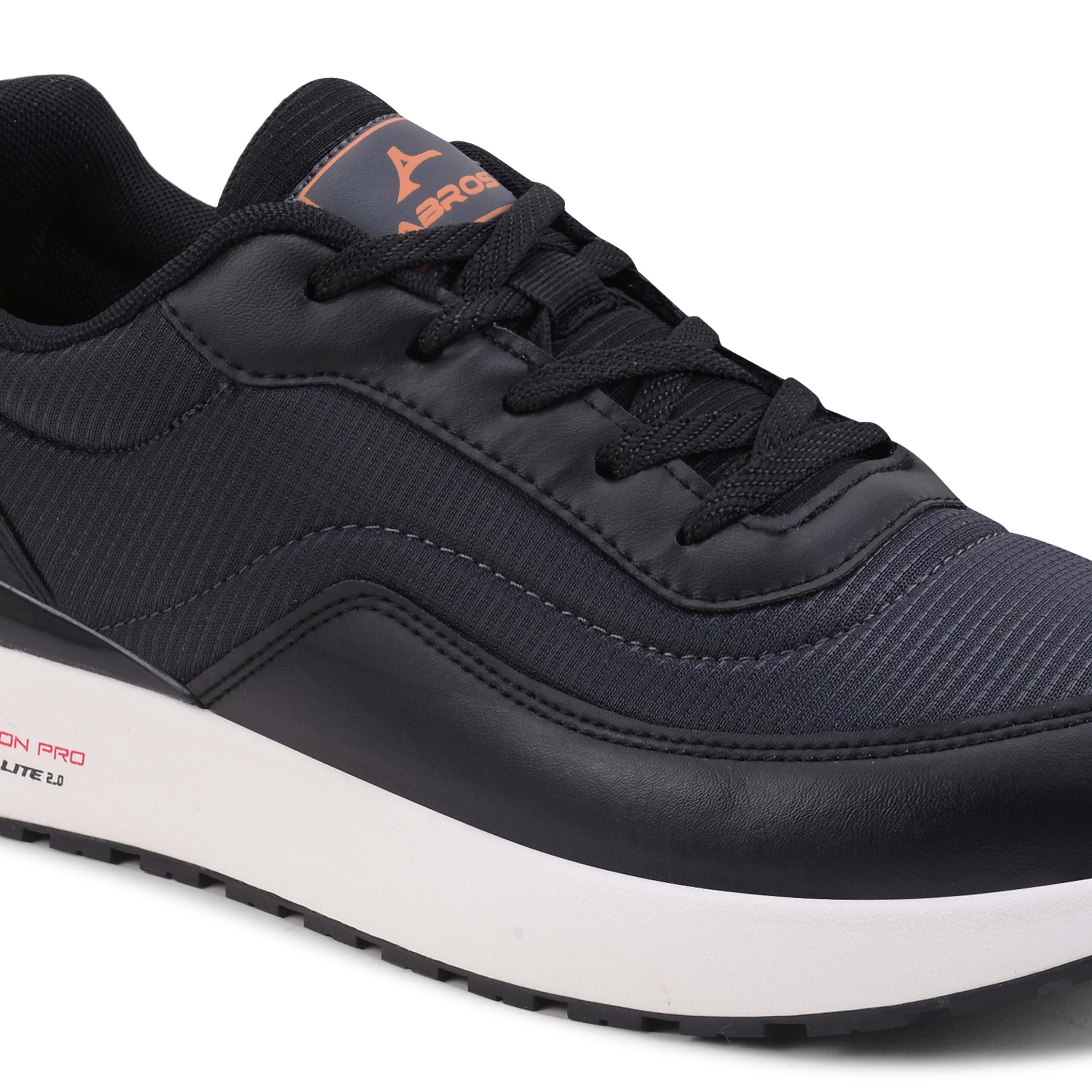 JAEGAR Sneakers for Men