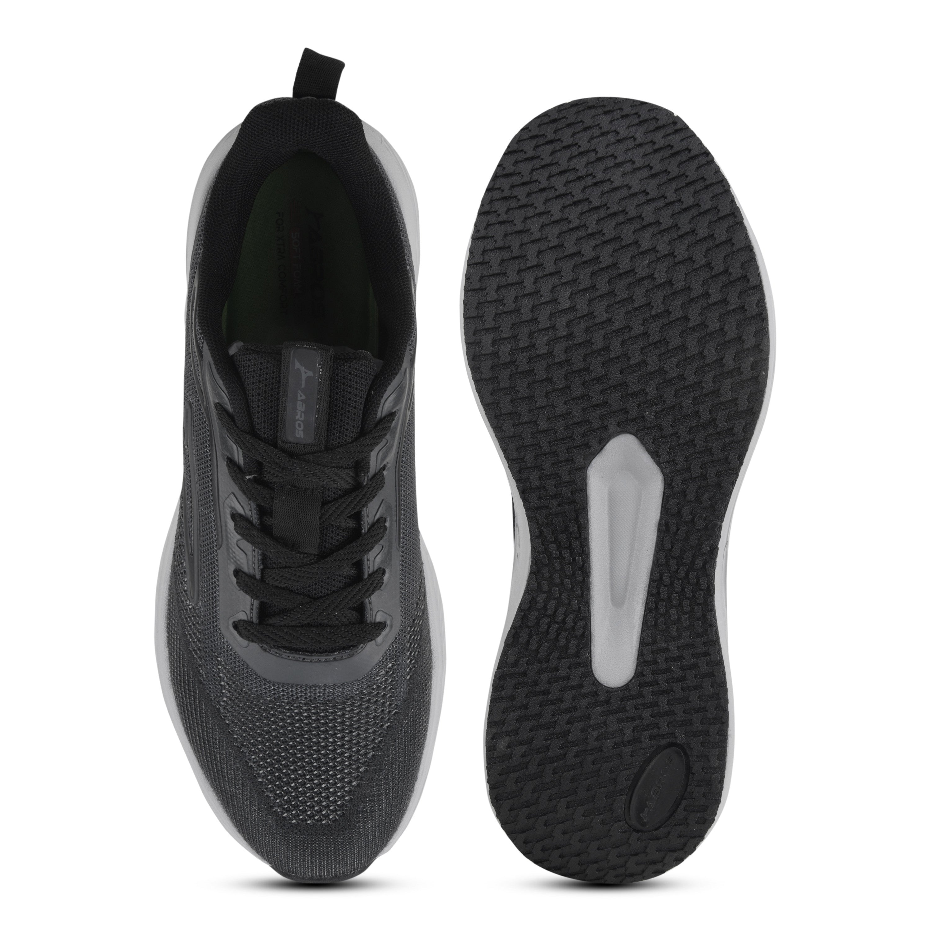 BALSA SPORT SHOES