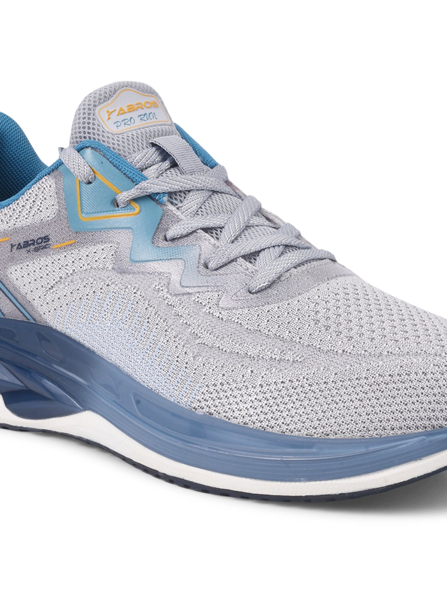 ALCOR Sports Shoes