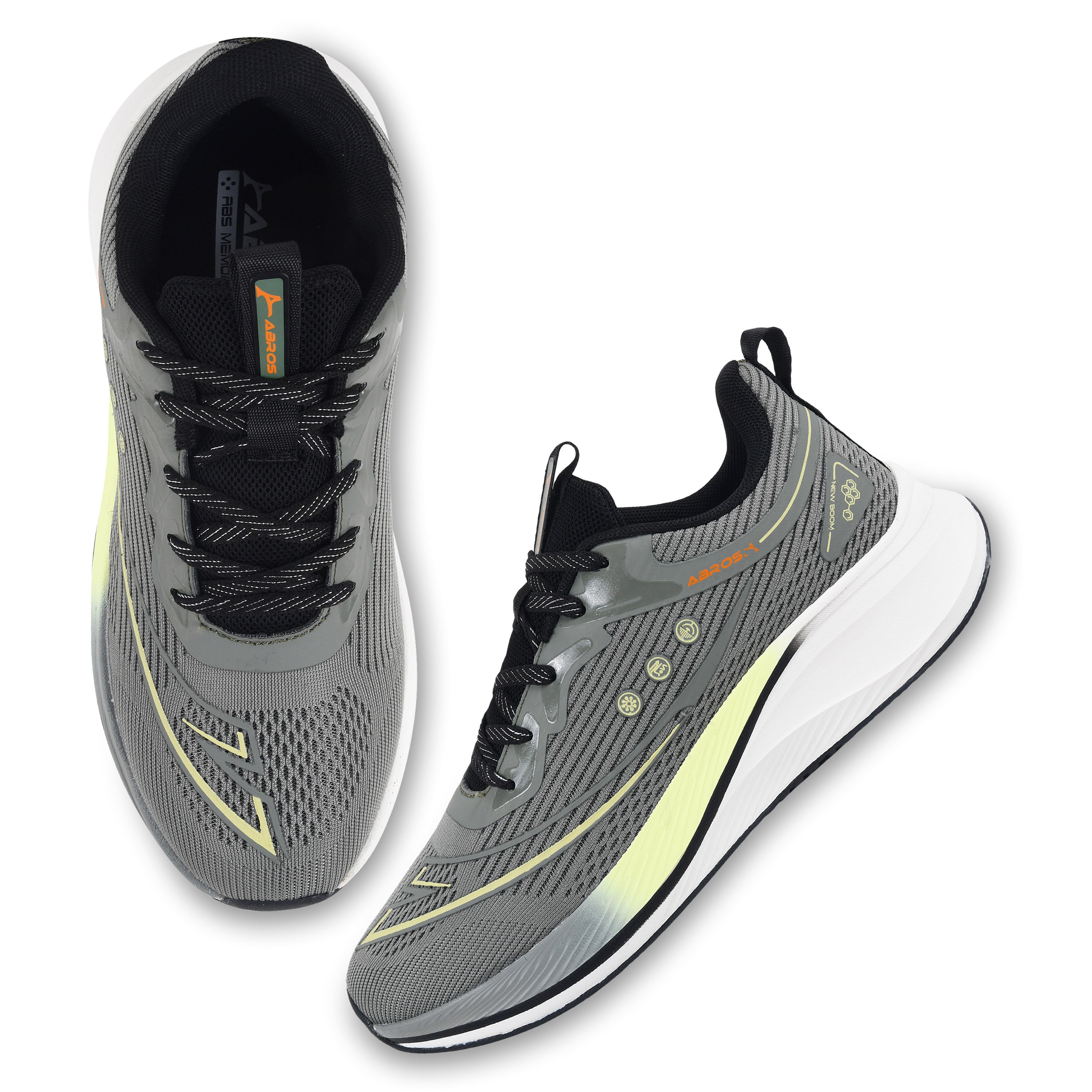 CHEETOR Sports Shoes