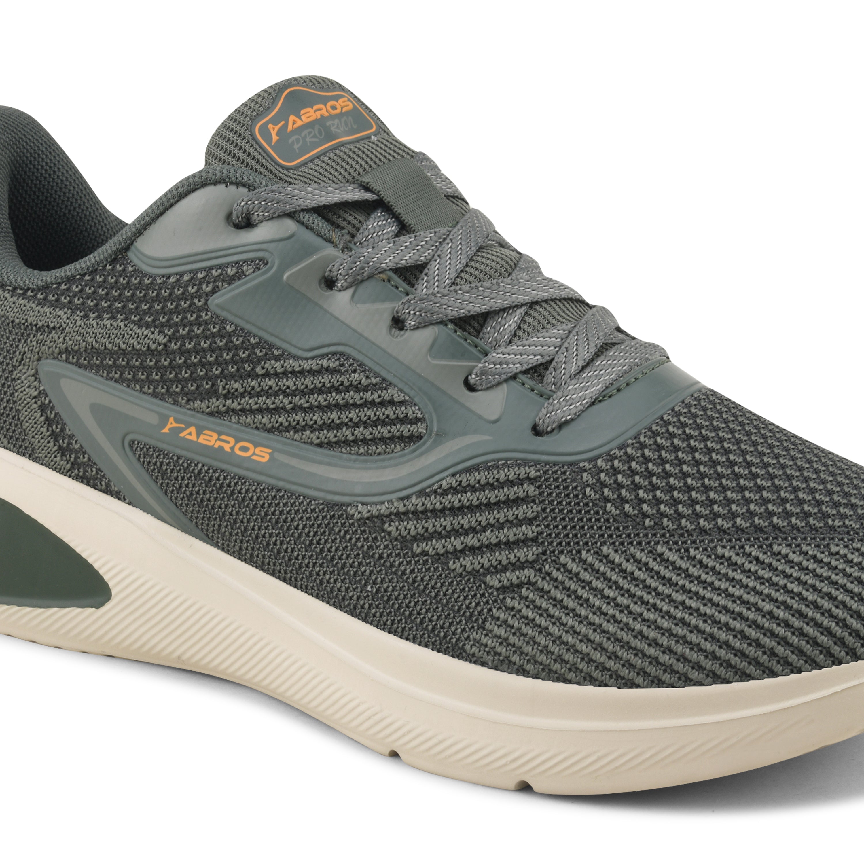 BLUESKY SPORT SHOES