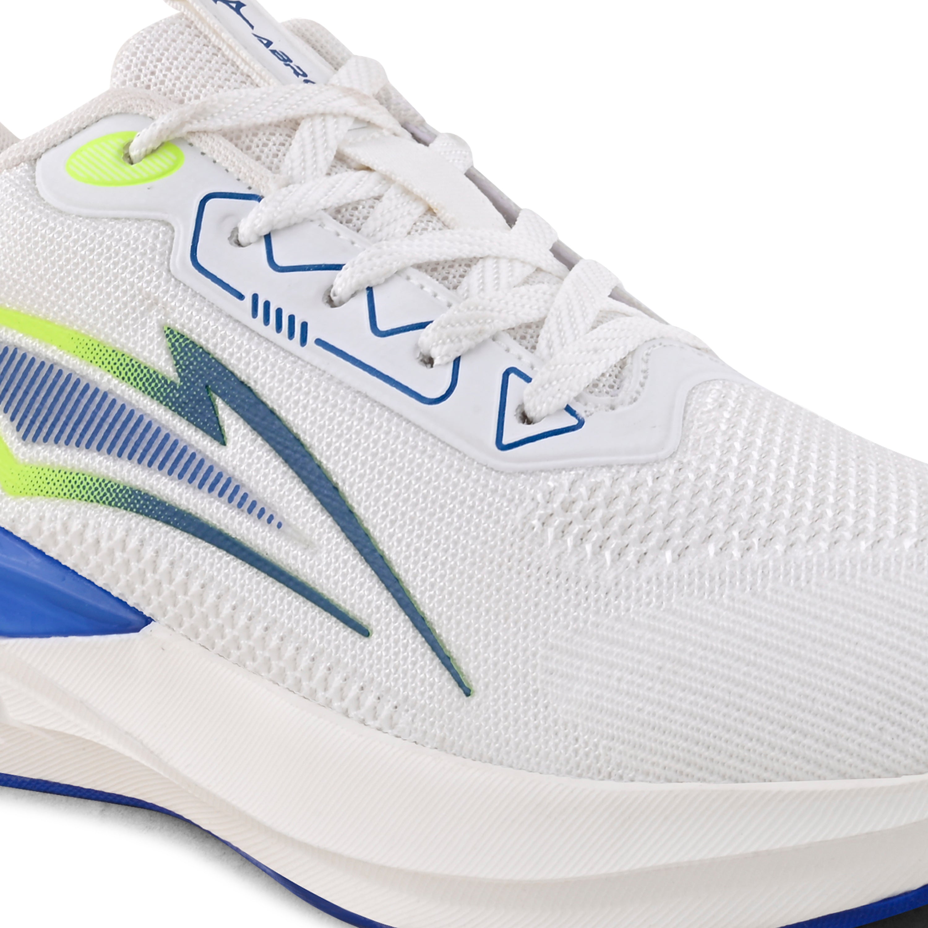 LOUIS Sports Shoes For Men