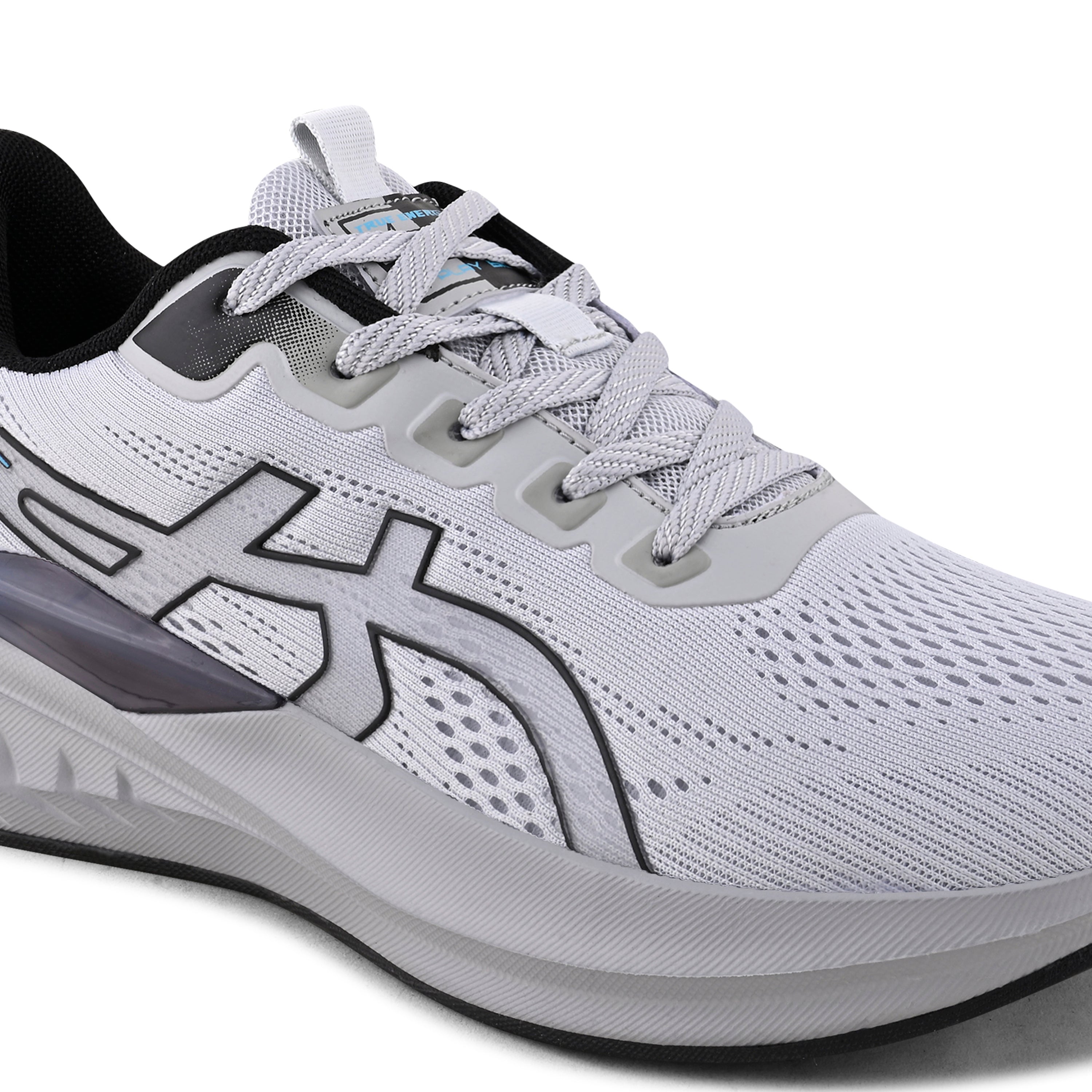 DAVEN-02 Sports Shoes For Men