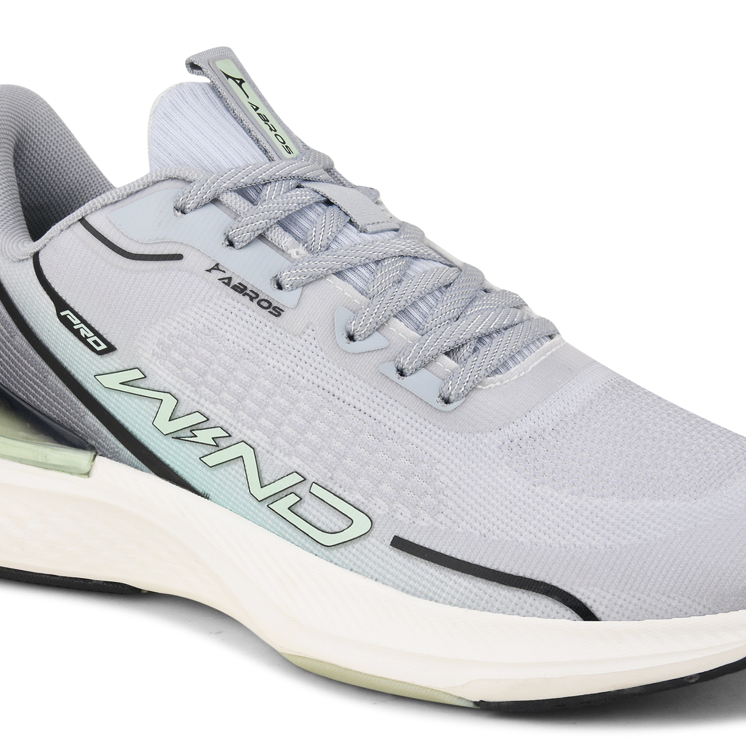 ALABAMA SPORTS SHOES - Abros Sports
