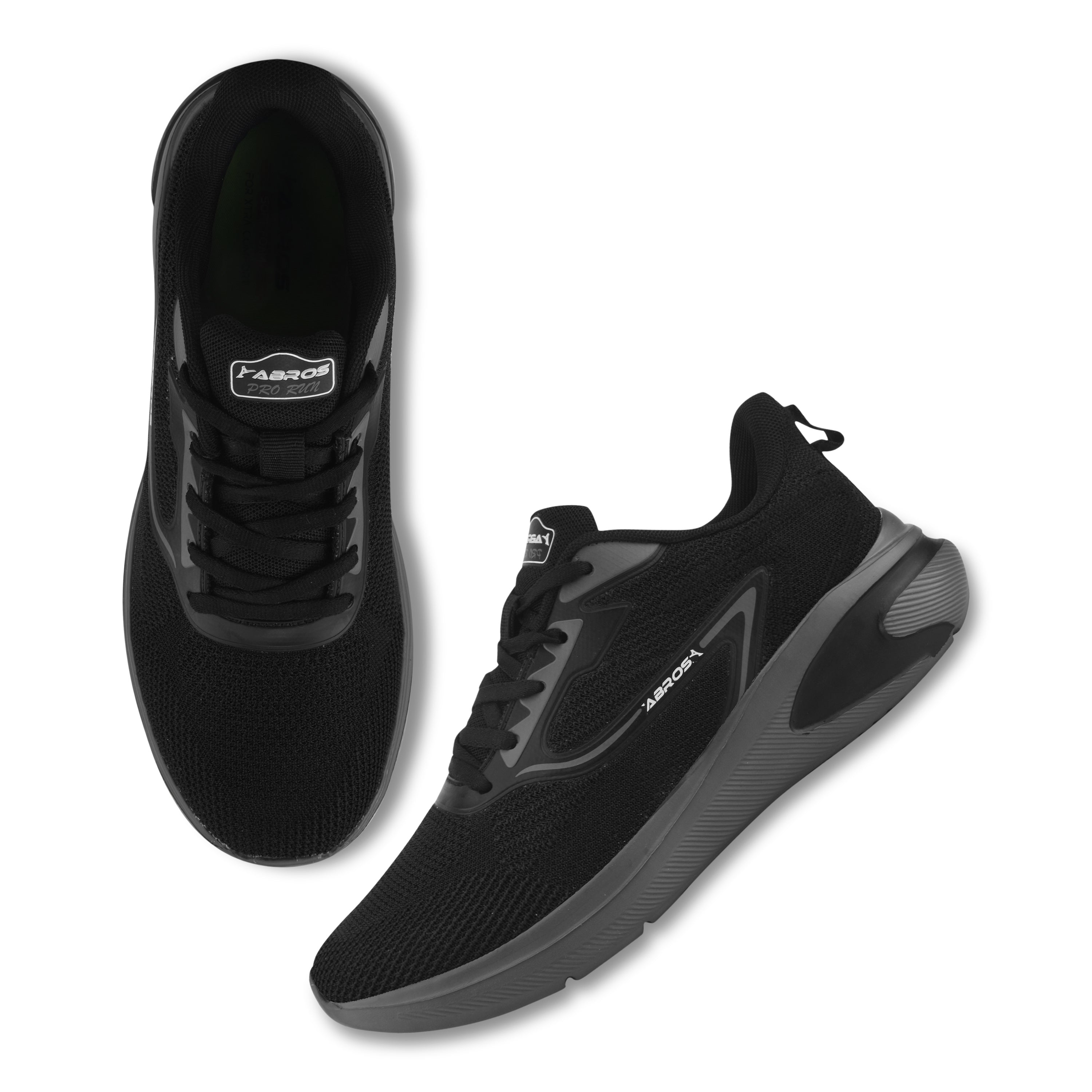 BLUESKY SPORT SHOES