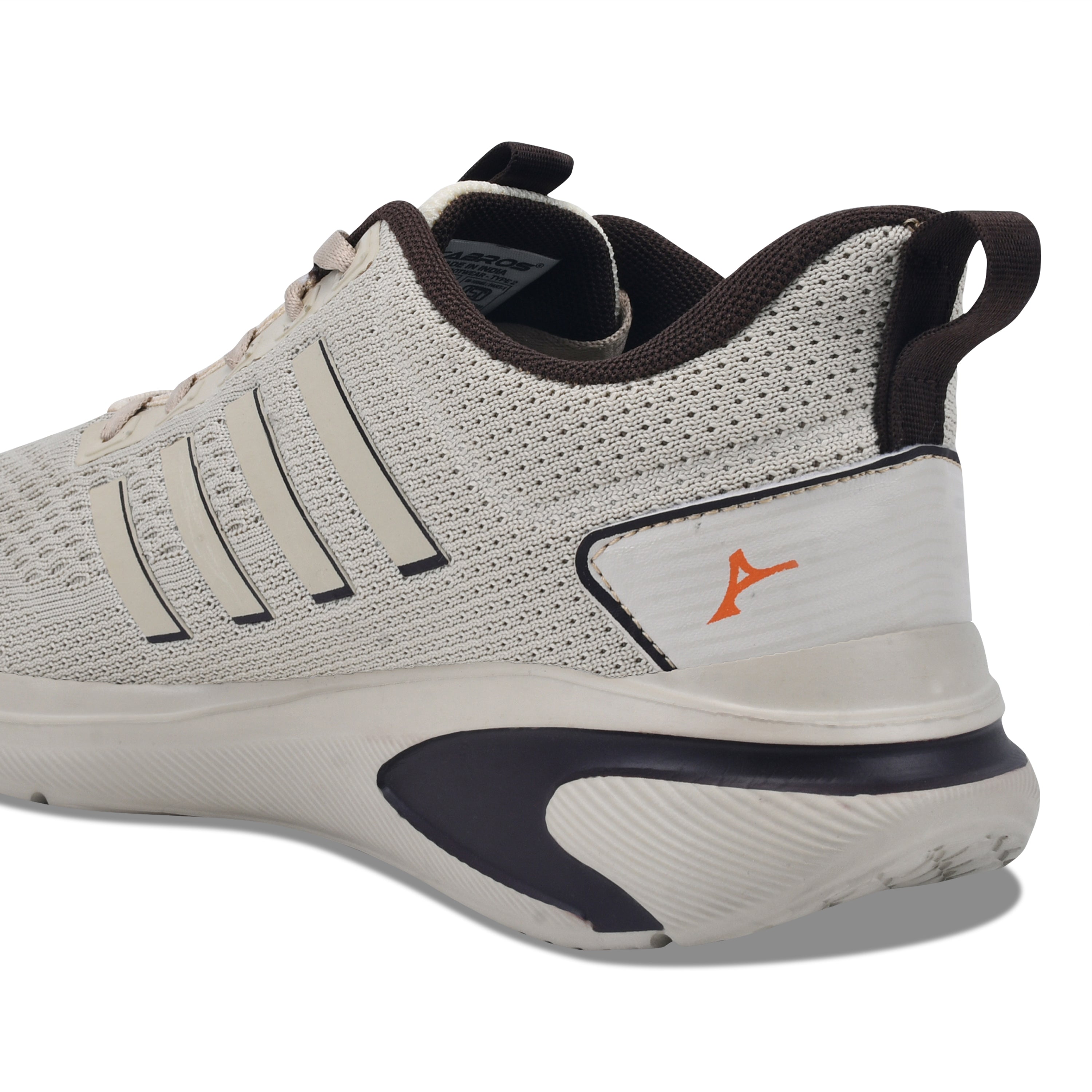 BRONX SPORT SHOES