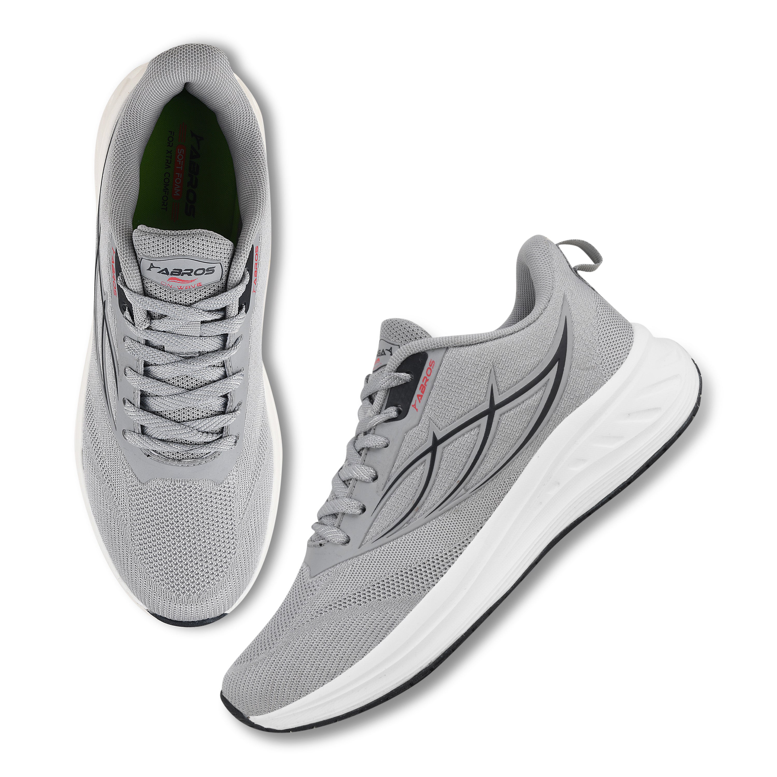 VIP SPORT SHOES