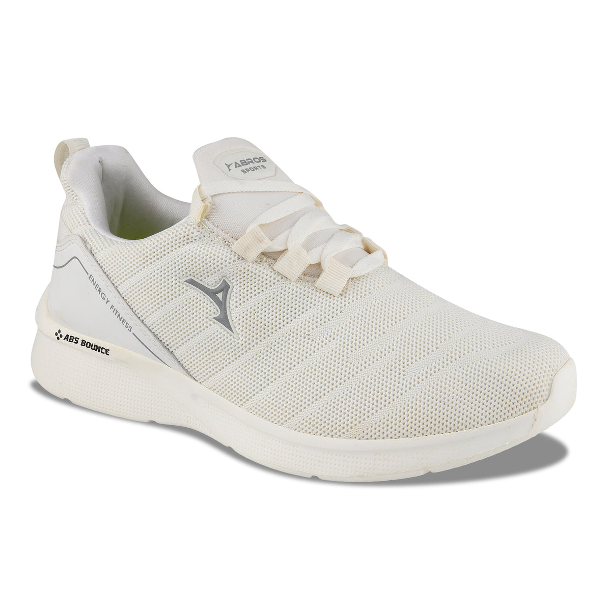 ALTEZ Sports Shoes For Men - Abros Sports